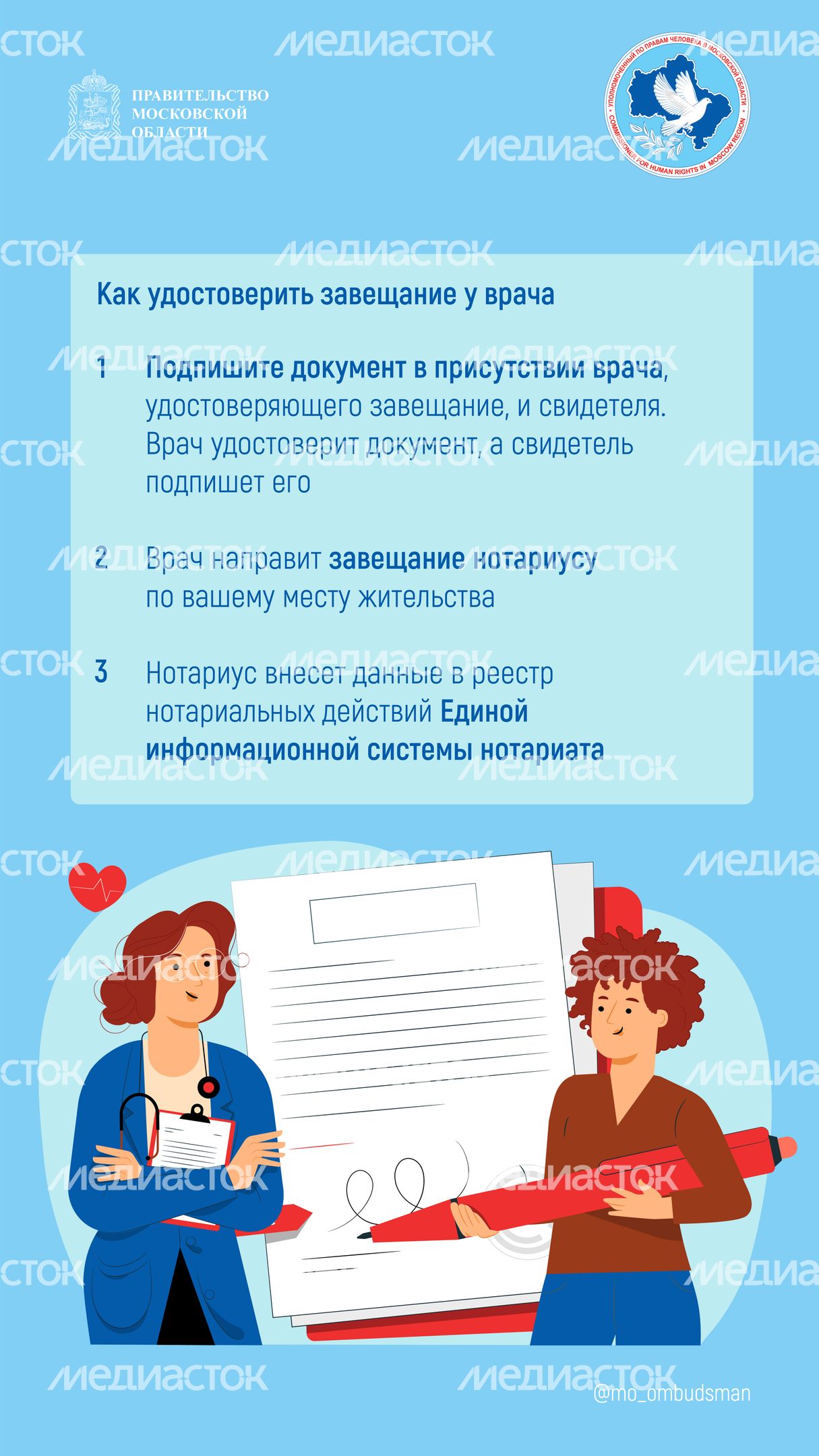 Вопрос-ответ(составление_завещания, гарантия_на обувь)-вертикаль-02 Вопрос-ответ(составление_завещания, гарантия_на обувь)-вертикаль-02