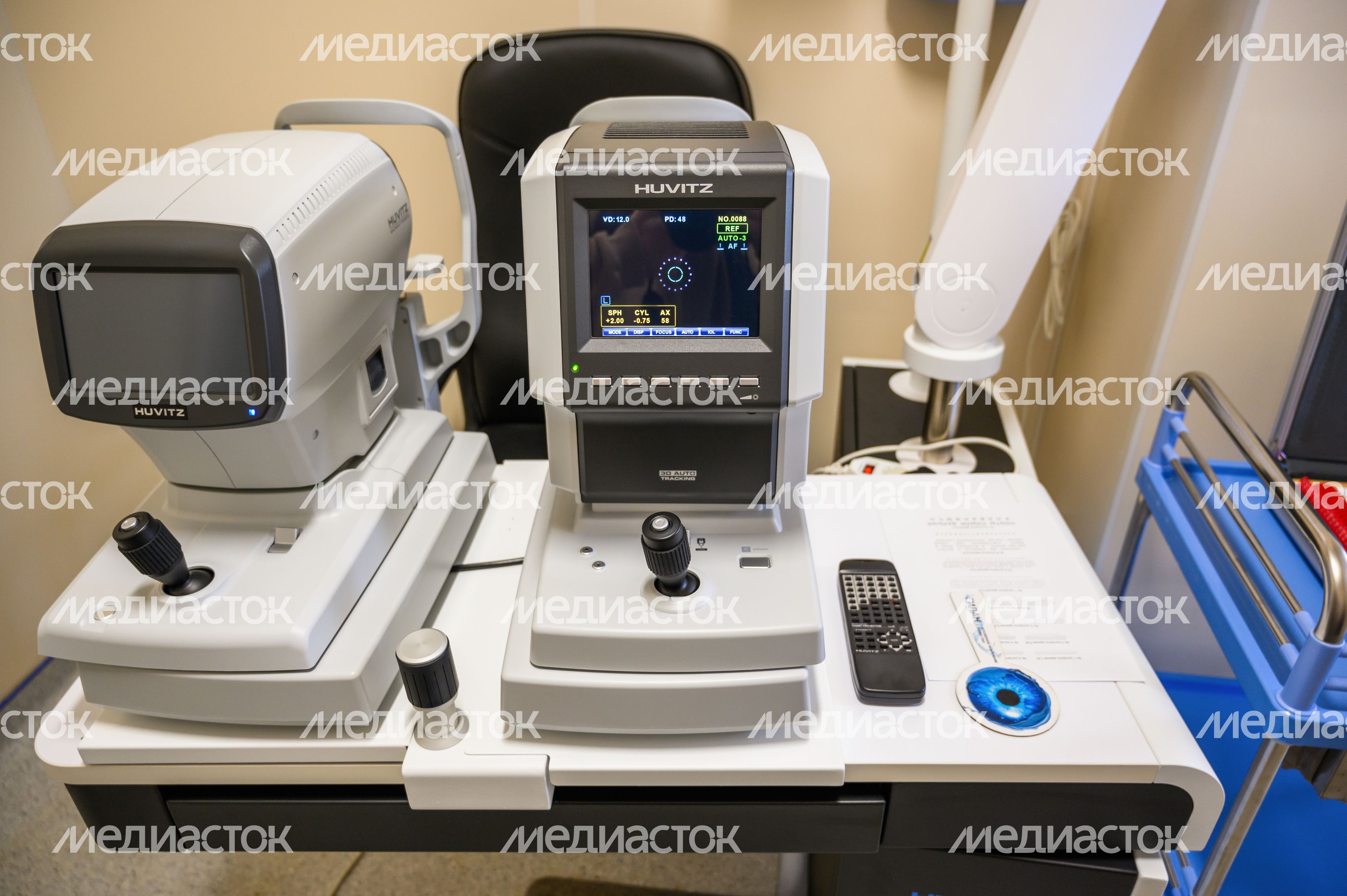 Новая городская поликлиника №1 в Лобне Новая городская поликлиника №1 в Лобне