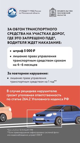 обгон-ценою-жизни-вертикали-07.png