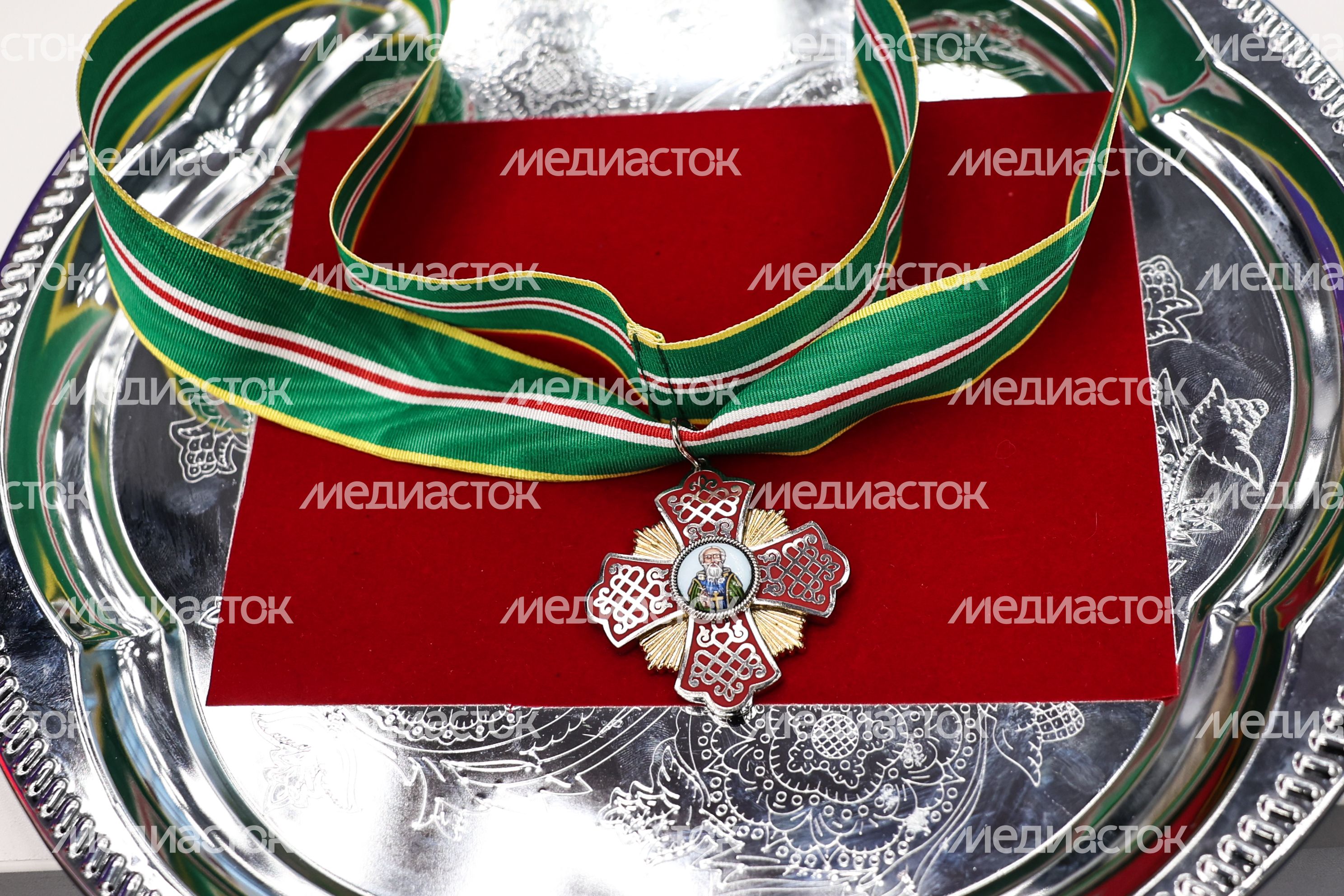 Энергетиков Подмосковья поздравили с профессиональным праздником Энергетиков Подмосковья поздравили с профессиональным праздником