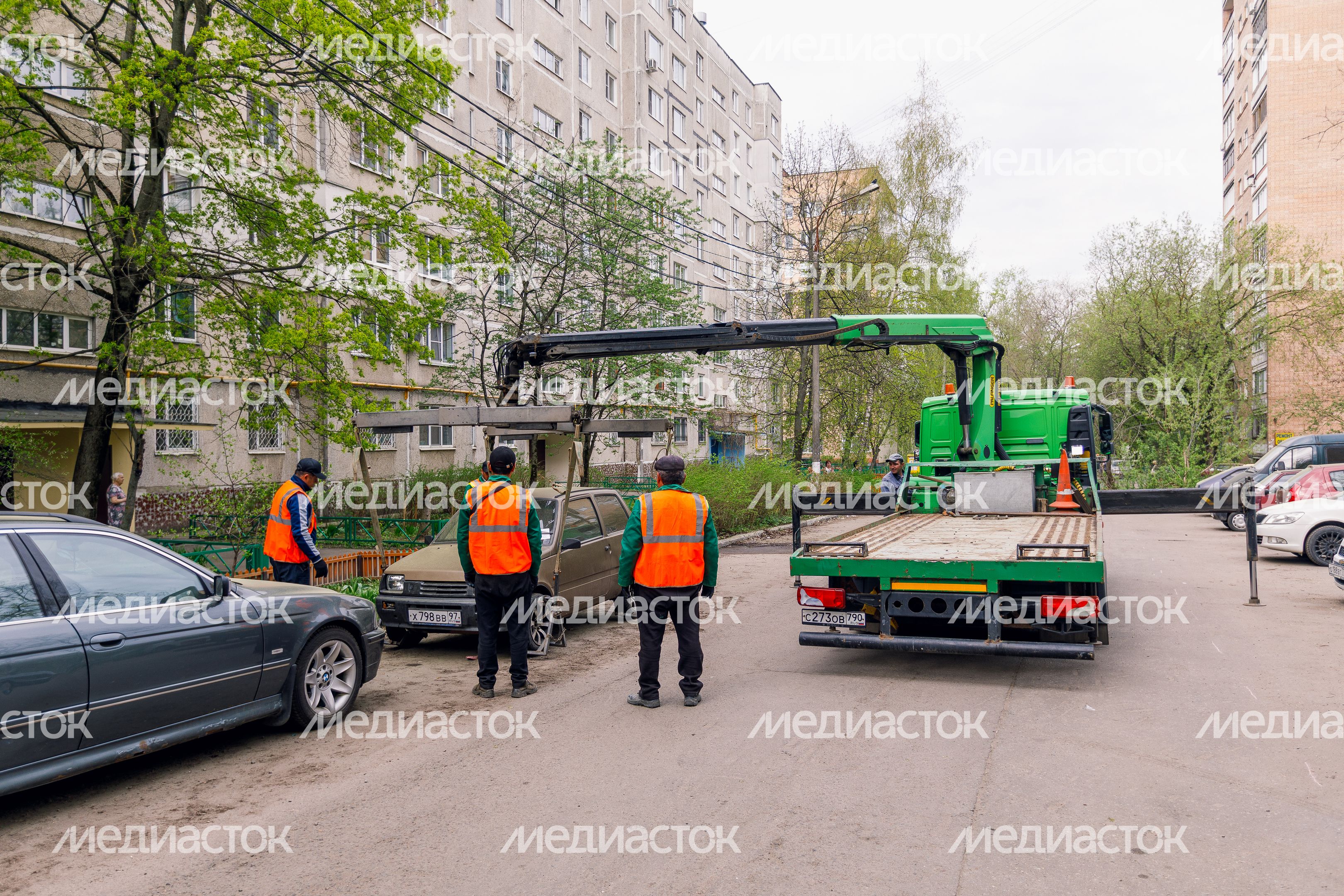 Ямочный ремонт дорог во дворах Балашихи Ямочный ремонт дорог во дворах Балашихи