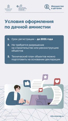 Порядок распоряжения общим имуществом Вертикаль 08