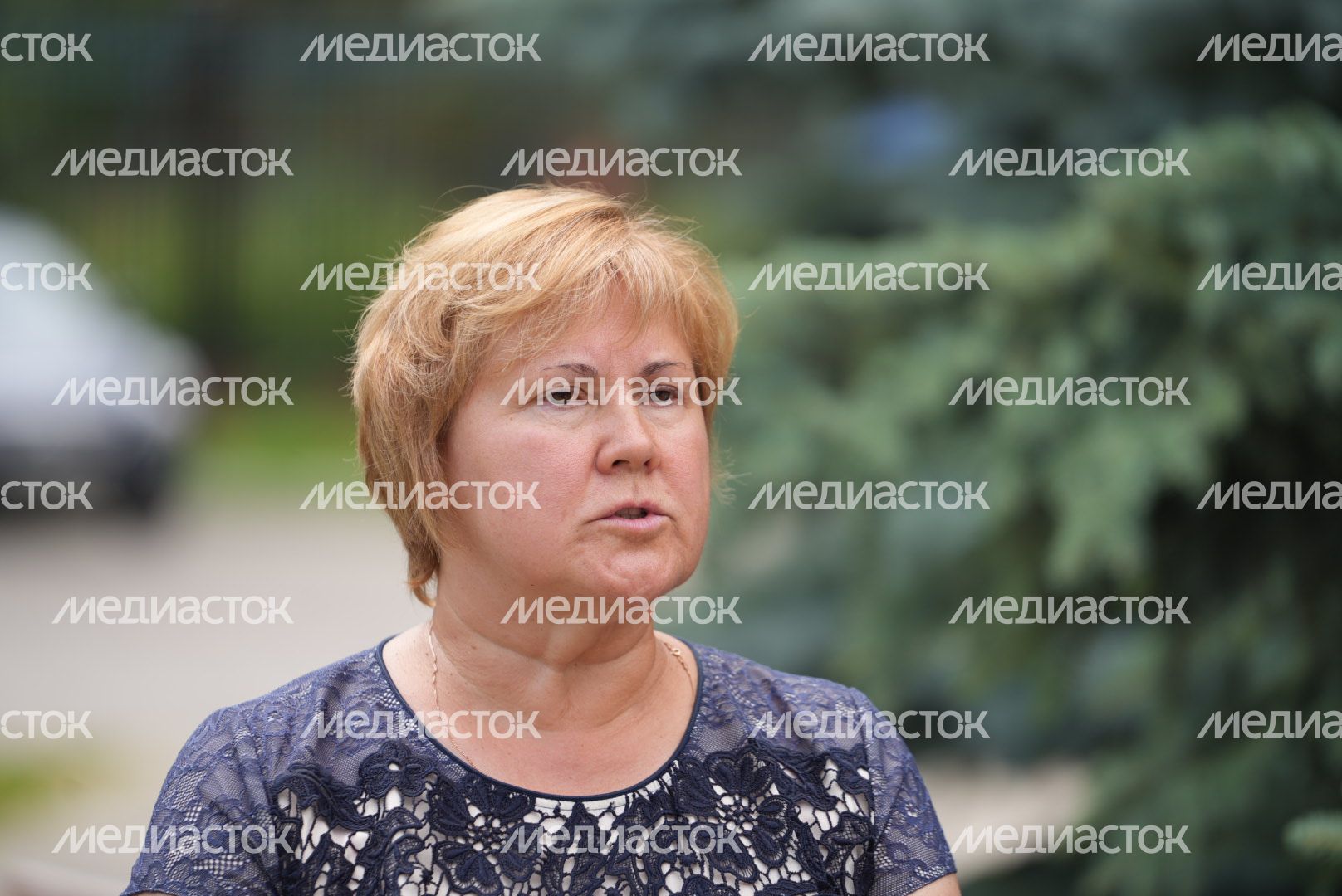 Более 5 тысяч жителей Донбасса и Украины получили помощь в Консультационном центре в Одинцове Более 5 тысяч жителей Донбасса и Украины получили помощь в Консультационном центре в Одинцове