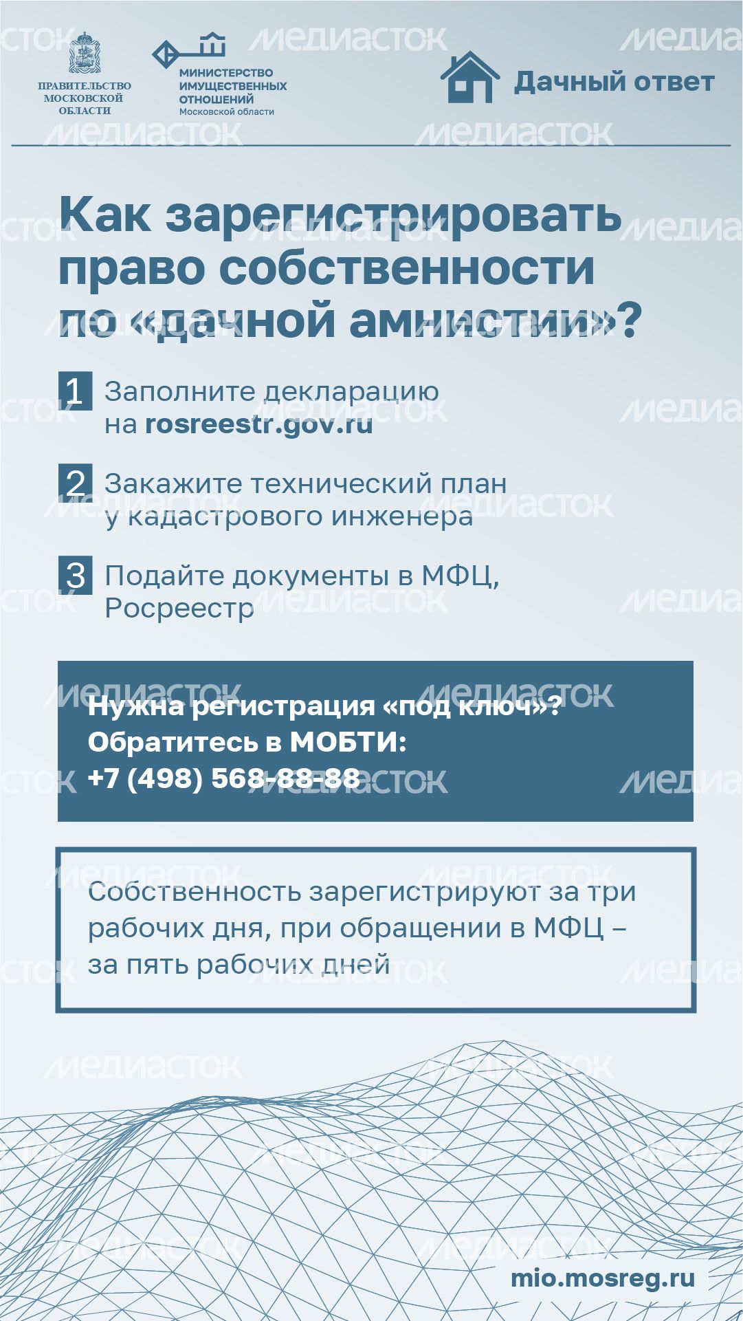 Вертикаль_Вериткаль_Дачная амнистия_04-100.jpg
