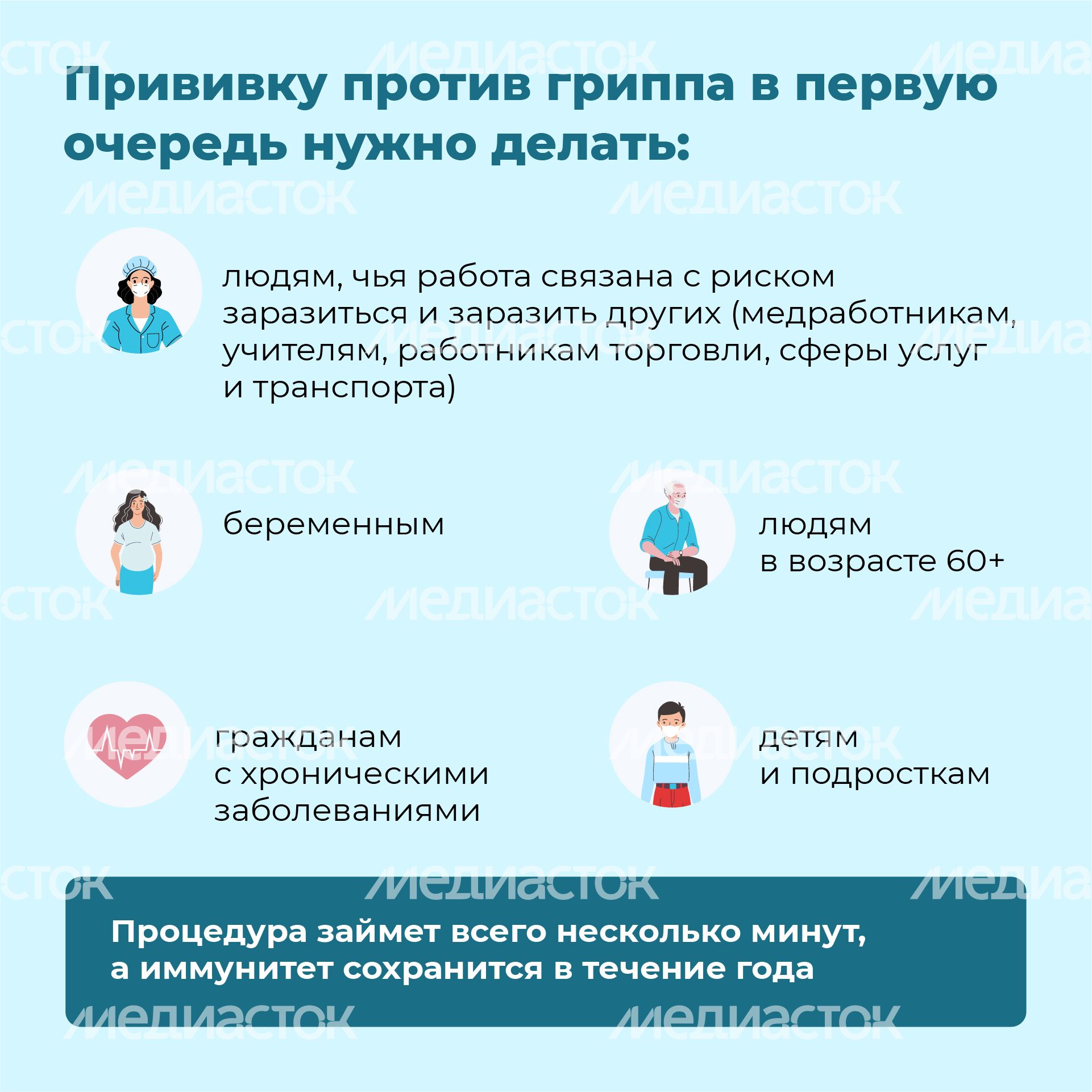 Квадрат_вакцинация против гриппа_05