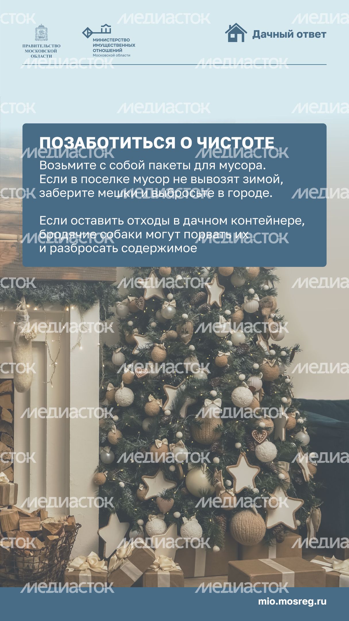 новый год на даче-вертикаль-07