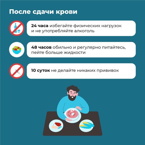Донорская суббота-квадрат-07