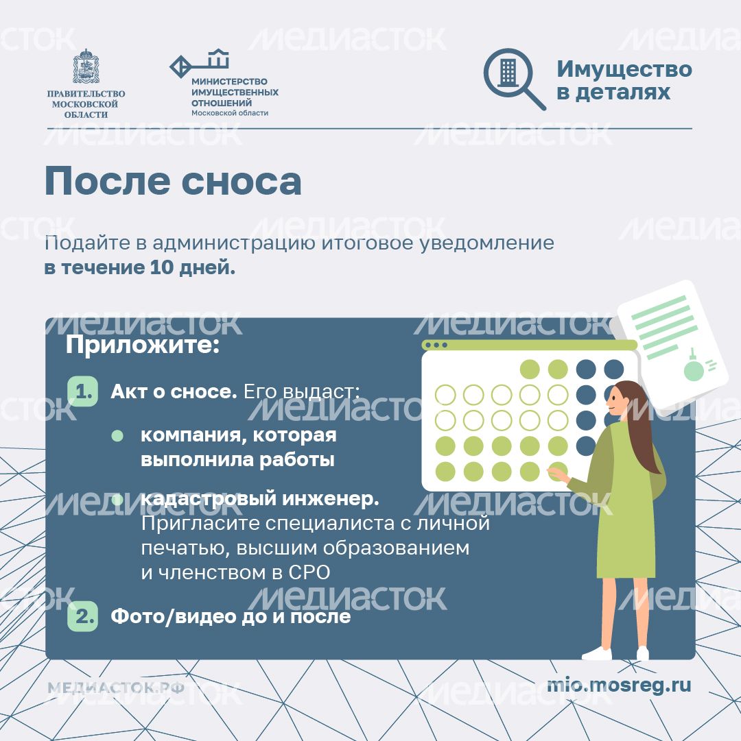 Как правильно снести дом квадрат 05 Как правильно снести дом квадрат 05