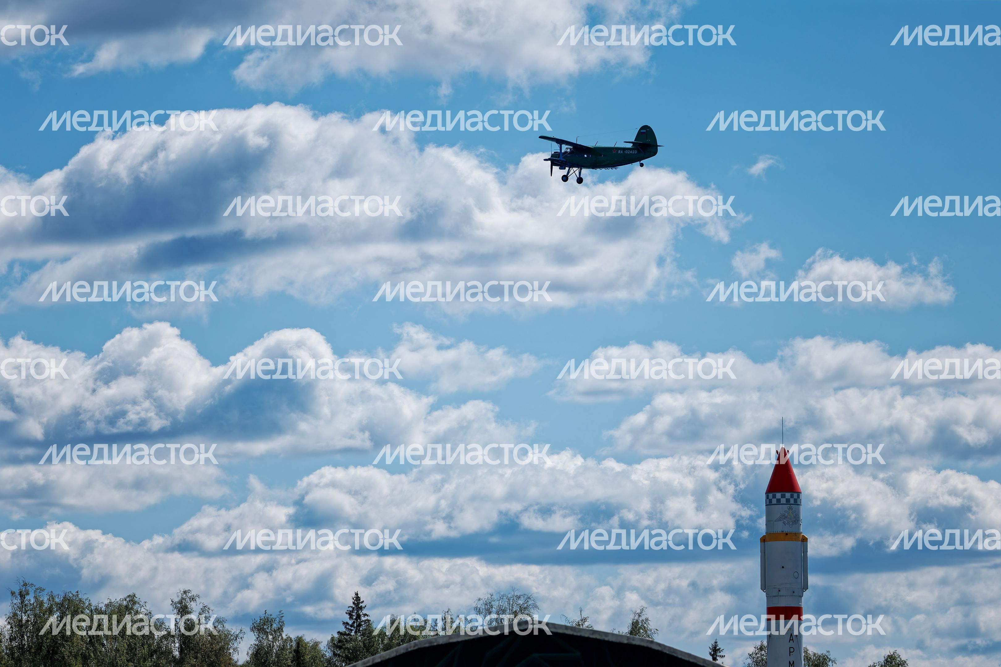 День Военно-Воздушных сил России в парке "Патриот" День Военно-Воздушных сил России в парке "Патриот"