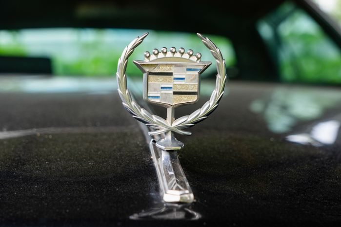 Музей "Автокомбинат" в Можайском округе