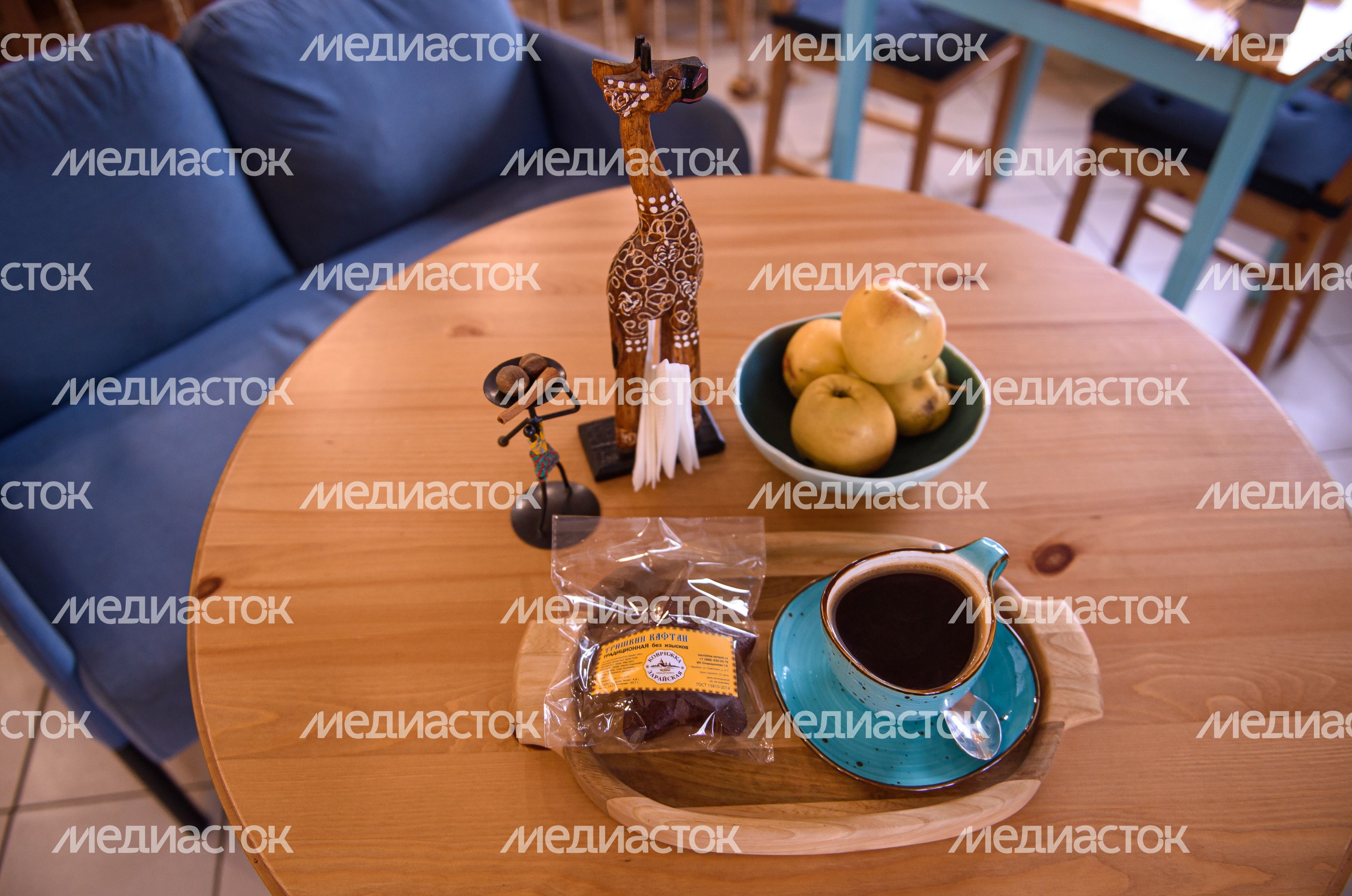 Коврижка Зарайская