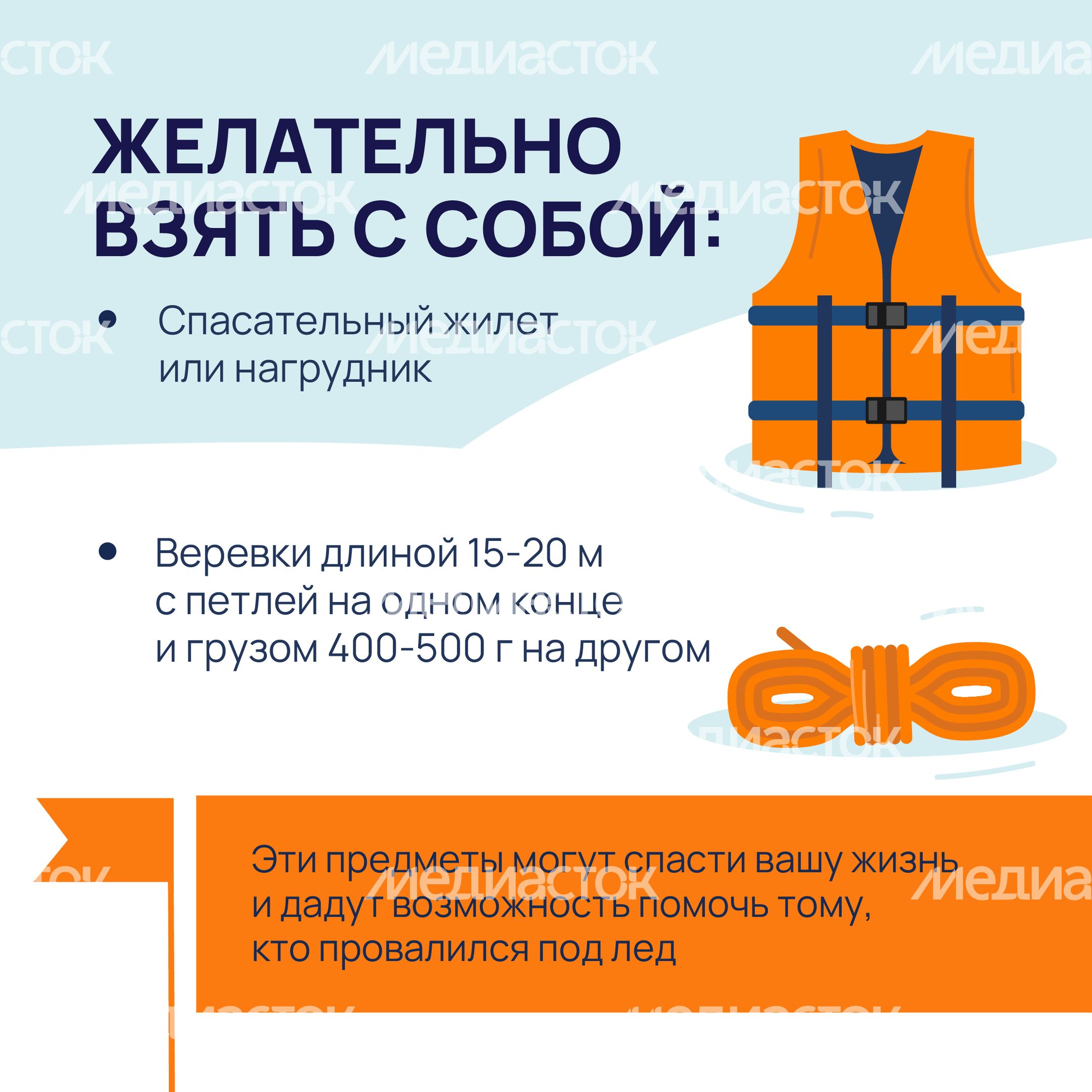 Рыбаки, на теряйте бдительность-10.jpg