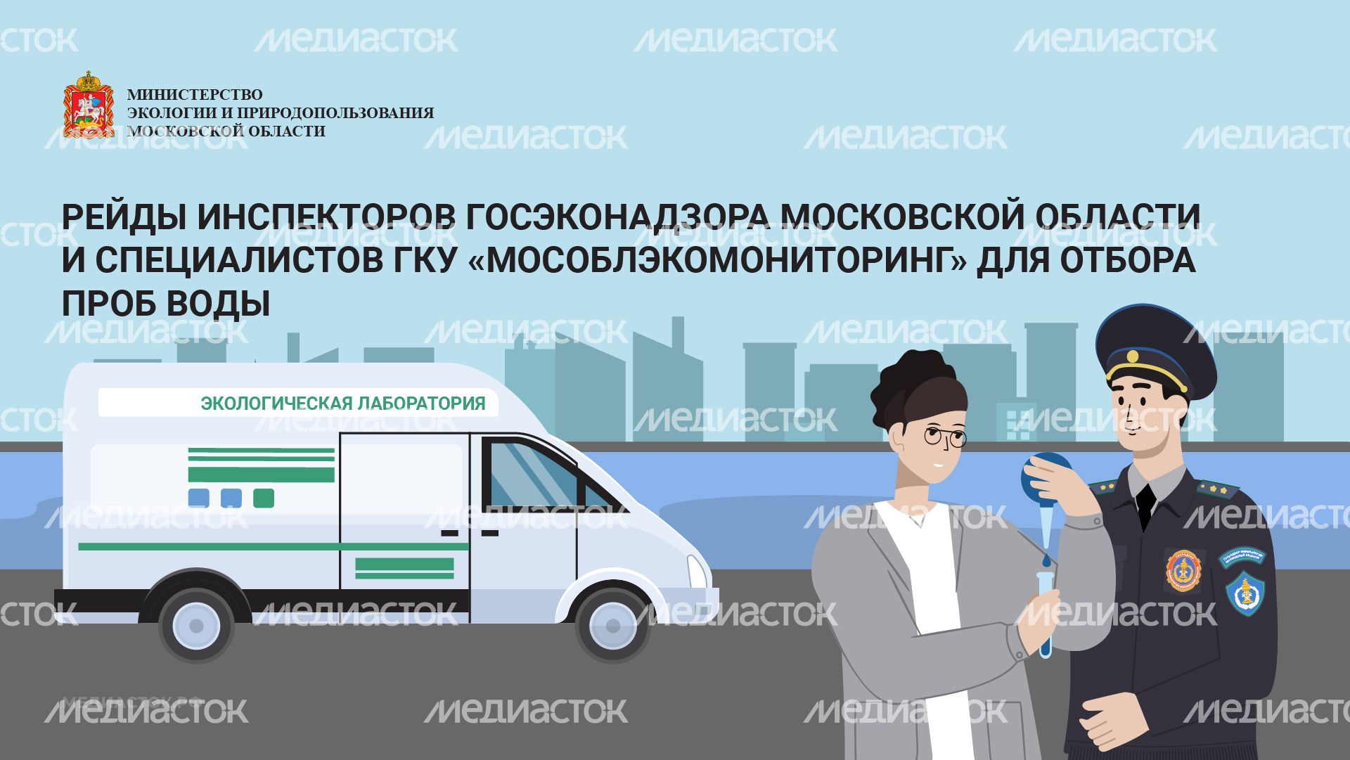 Обложки горизонталь 05 Обложки горизонталь 05