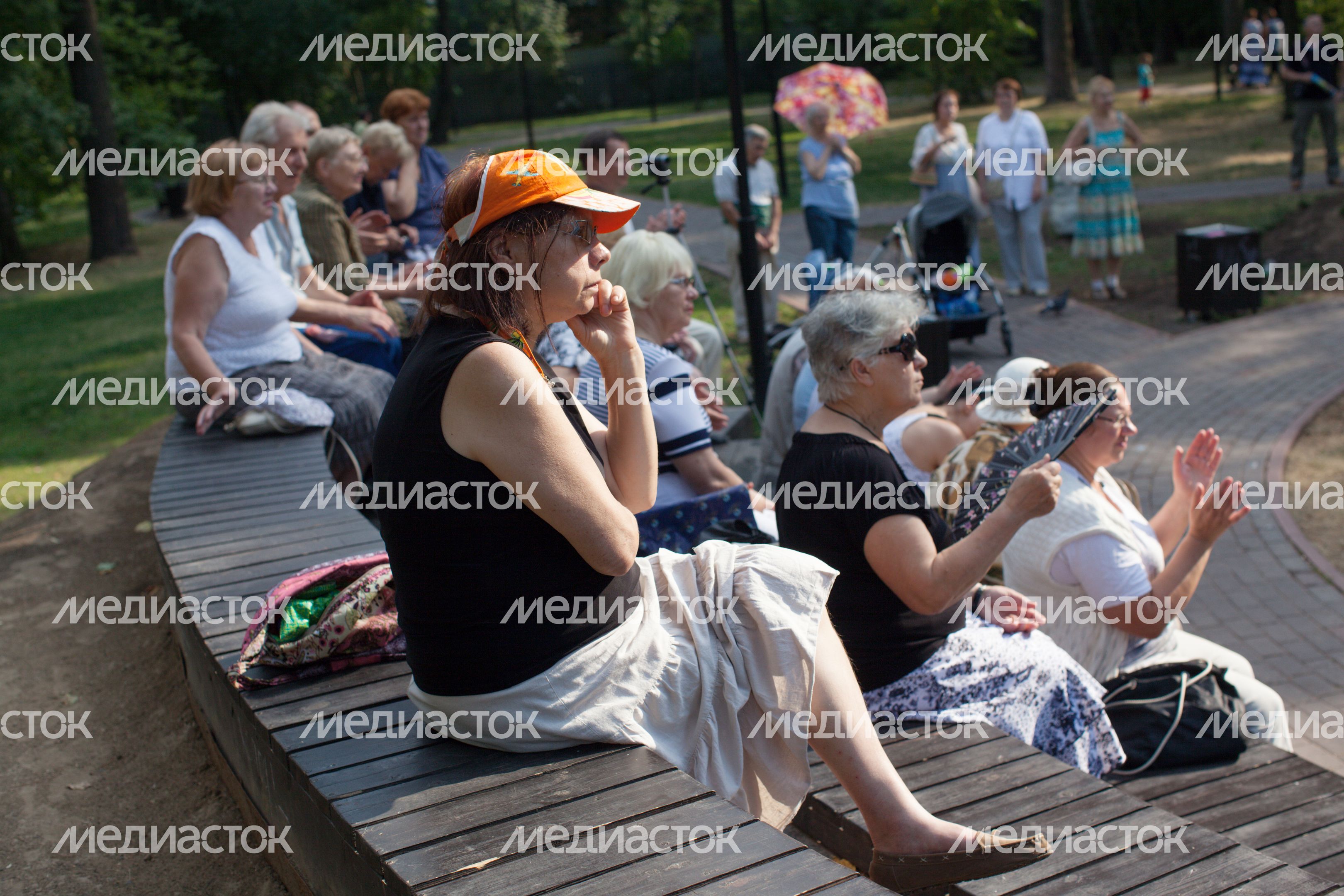Именины Марины Цветаевой
