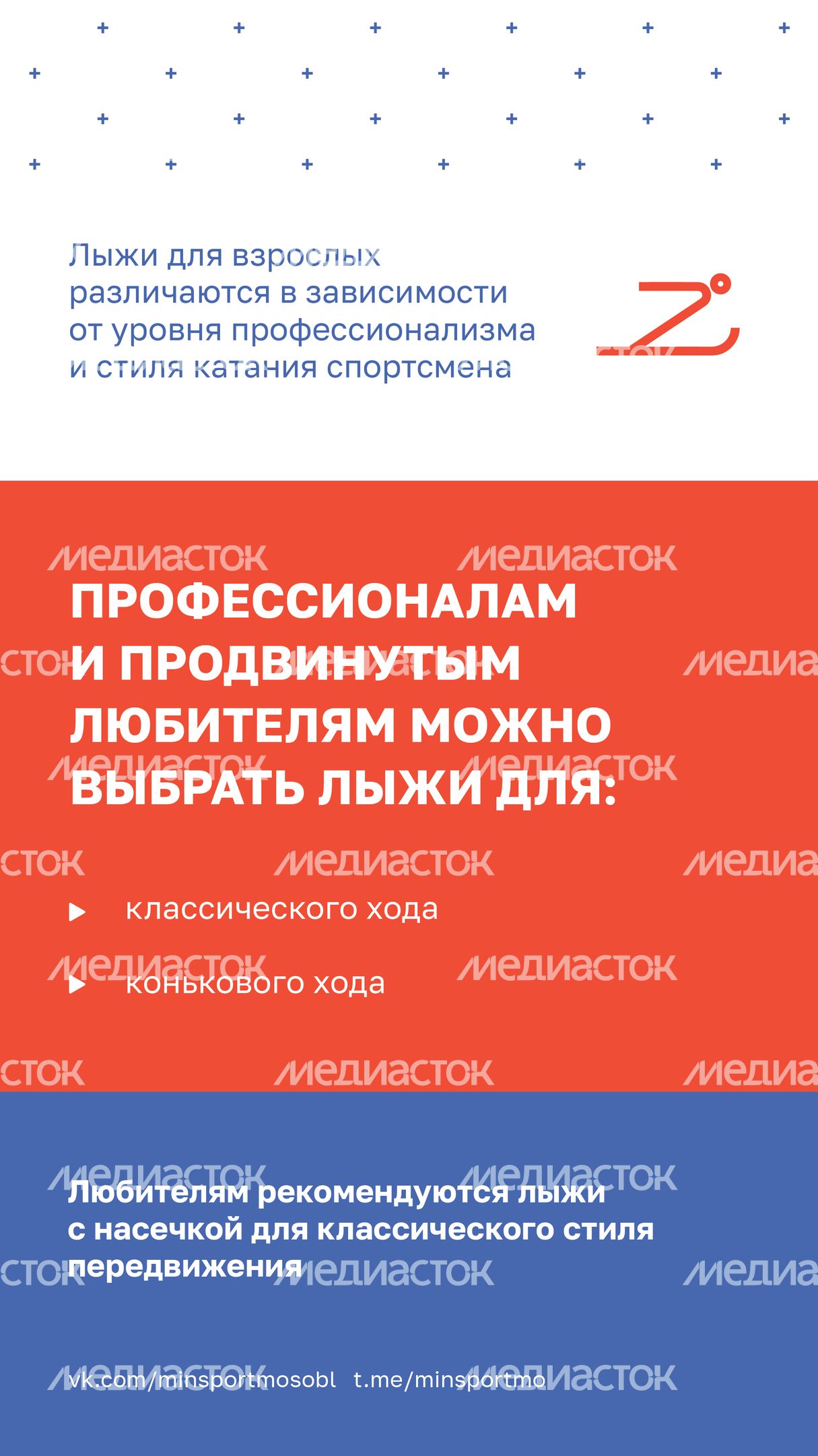 Как выбрать беговые лыжи_Вертикаль-03.jpg
