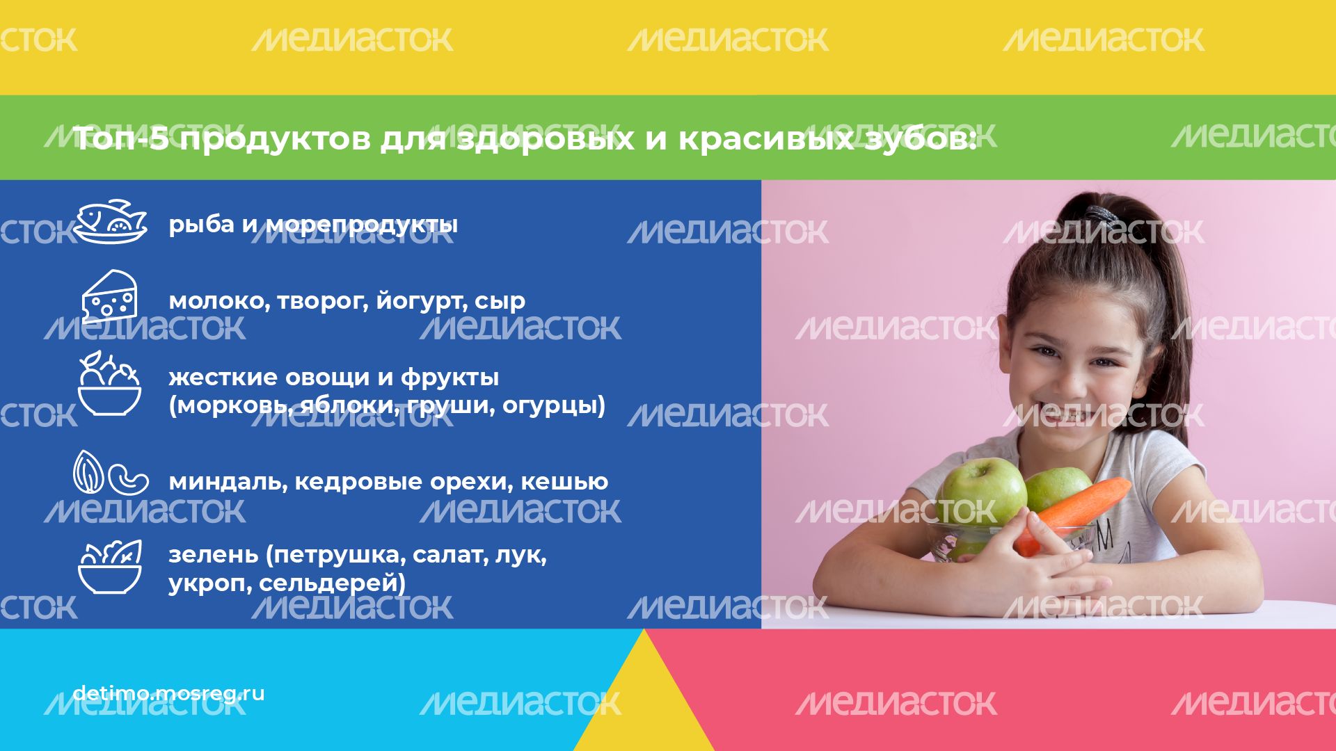 забота о зубах - горизонталь - 10 забота о зубах - горизонталь - 10