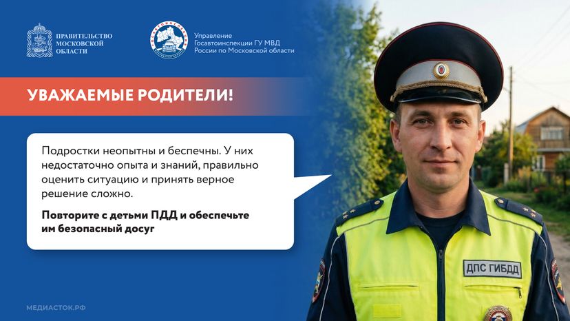 Дача территория безопасности 2026 Горизонталь 09