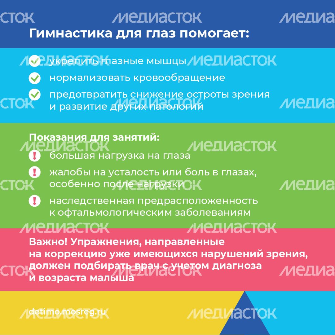квадрат гимнастика для глаз 03.png