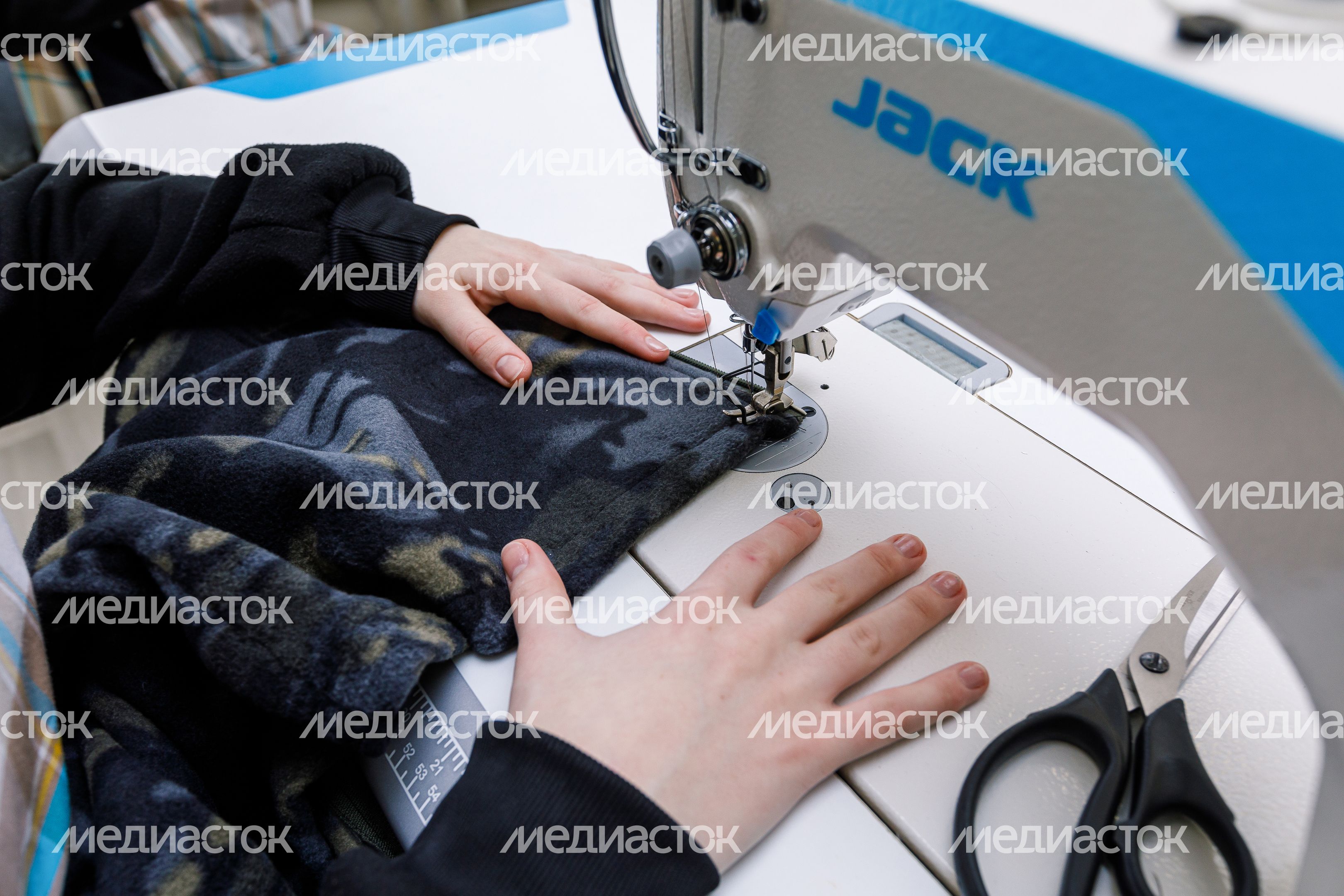 Корпус №1 Волоколамского филиала Красногорского колледжа Корпус №1 Волоколамского филиала Красногорского колледжа
