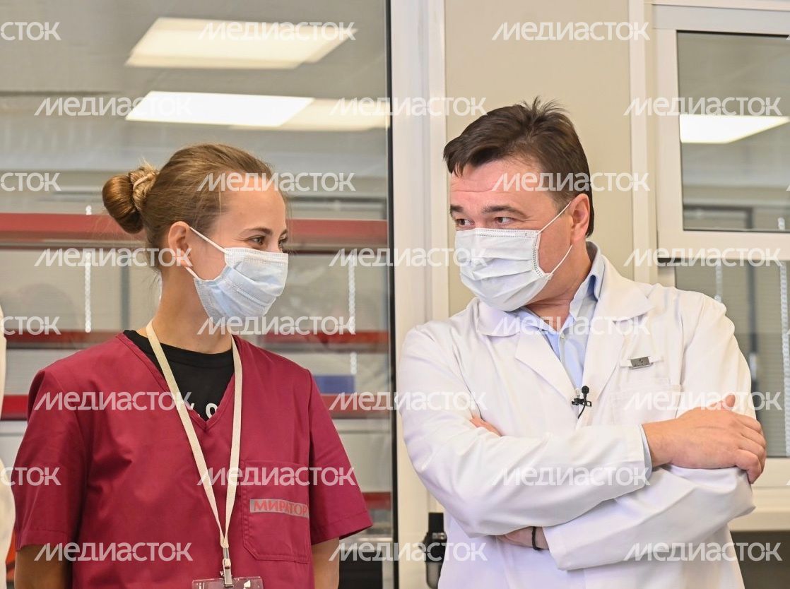 Участие губернатора Подмосковья в работе Всероссийской агропромышленной выставки «Золотая осень - 2020» Участие губернатора Подмосковья в работе Всероссийской агропромышленной выставки «Золотая осень - 2020»