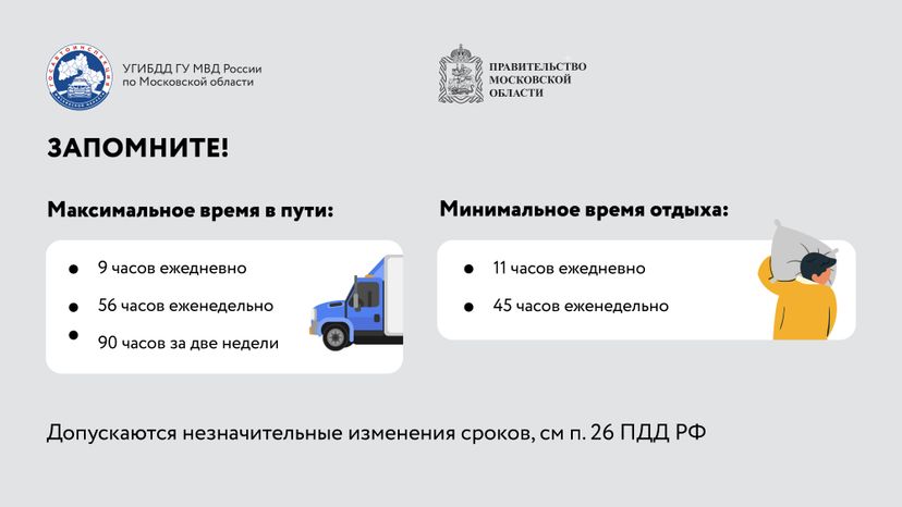Горизонтали Как не заснуть за рулем 05.jpg
