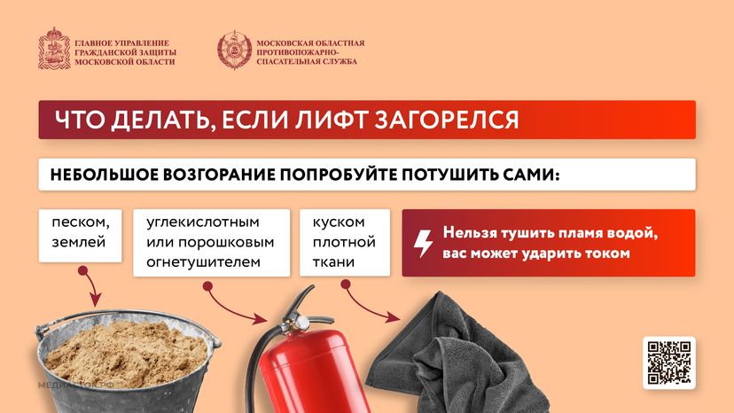 Безопасность в лифтах горизонталь 04