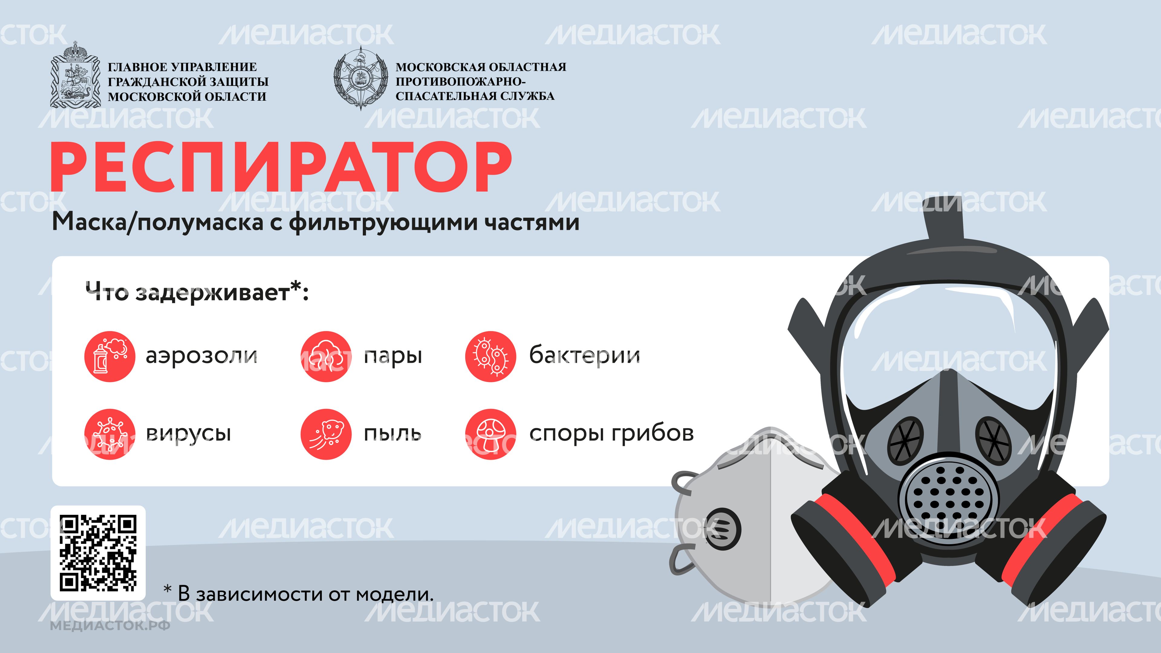 респиратор горизонталь 01 респиратор горизонталь 01