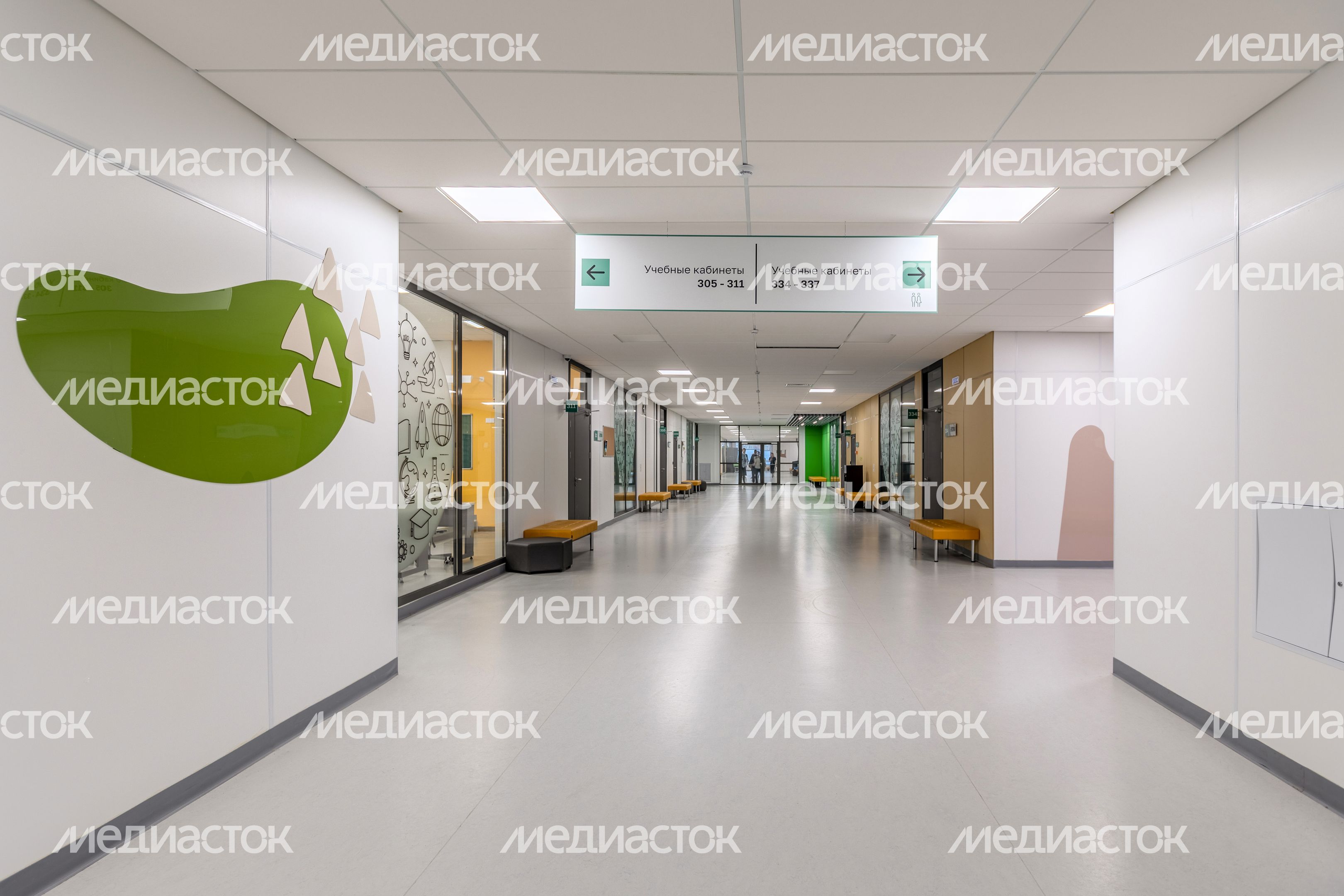 Инженерно-технический лицей «Авиатика» в Лобне Инженерно-технический лицей «Авиатика» в Лобне