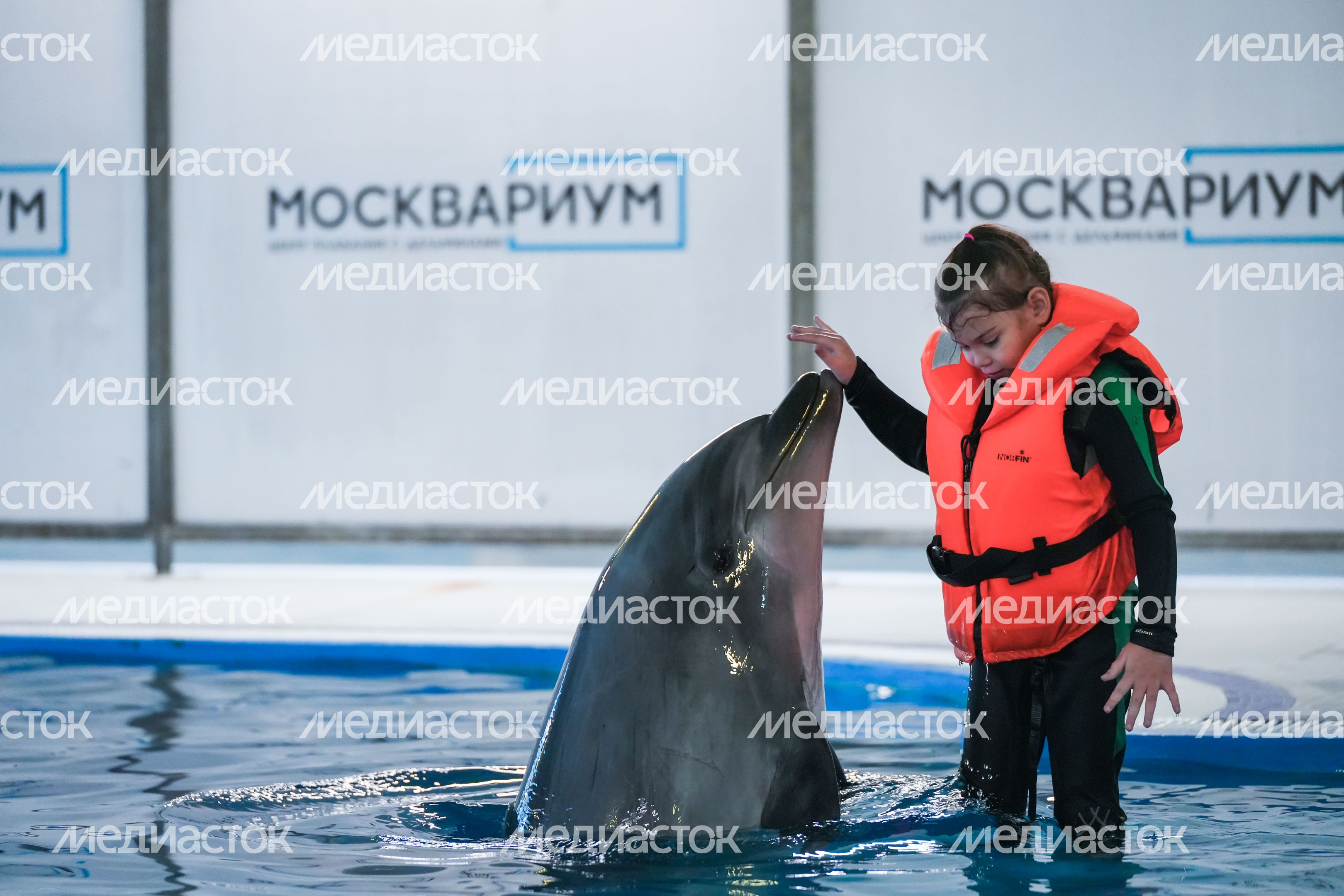 Исполнение мечты ребенка губернатором Подмосковья Исполнение мечты ребенка губернатором Подмосковья