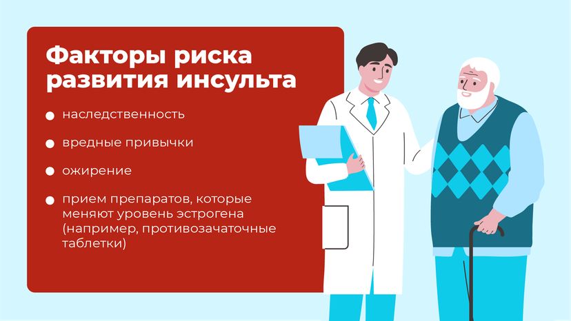 Причины инсульта_горизонталь_07.png