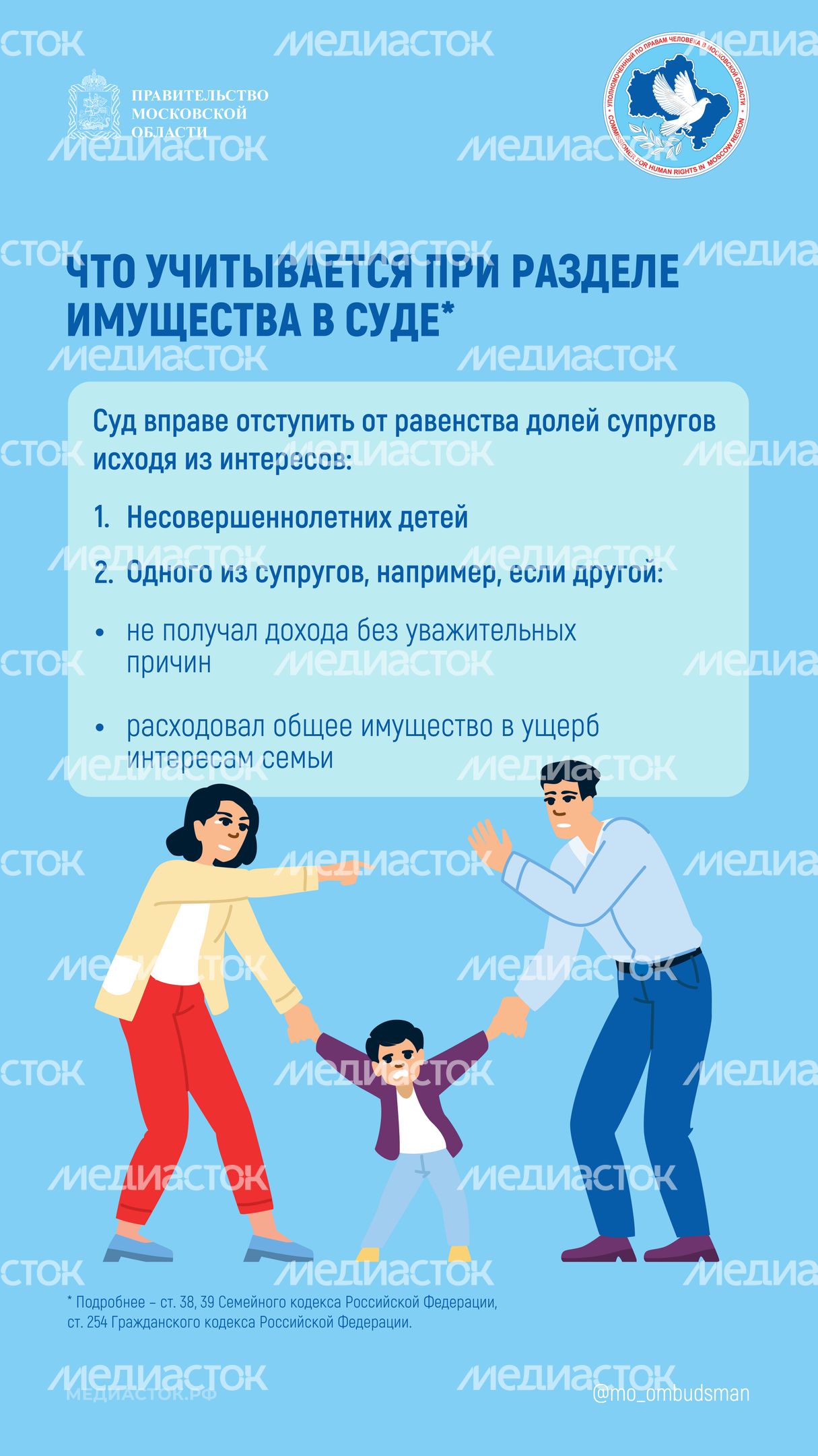 Раздел имущества вертикаль 03 Раздел имущества вертикаль 03