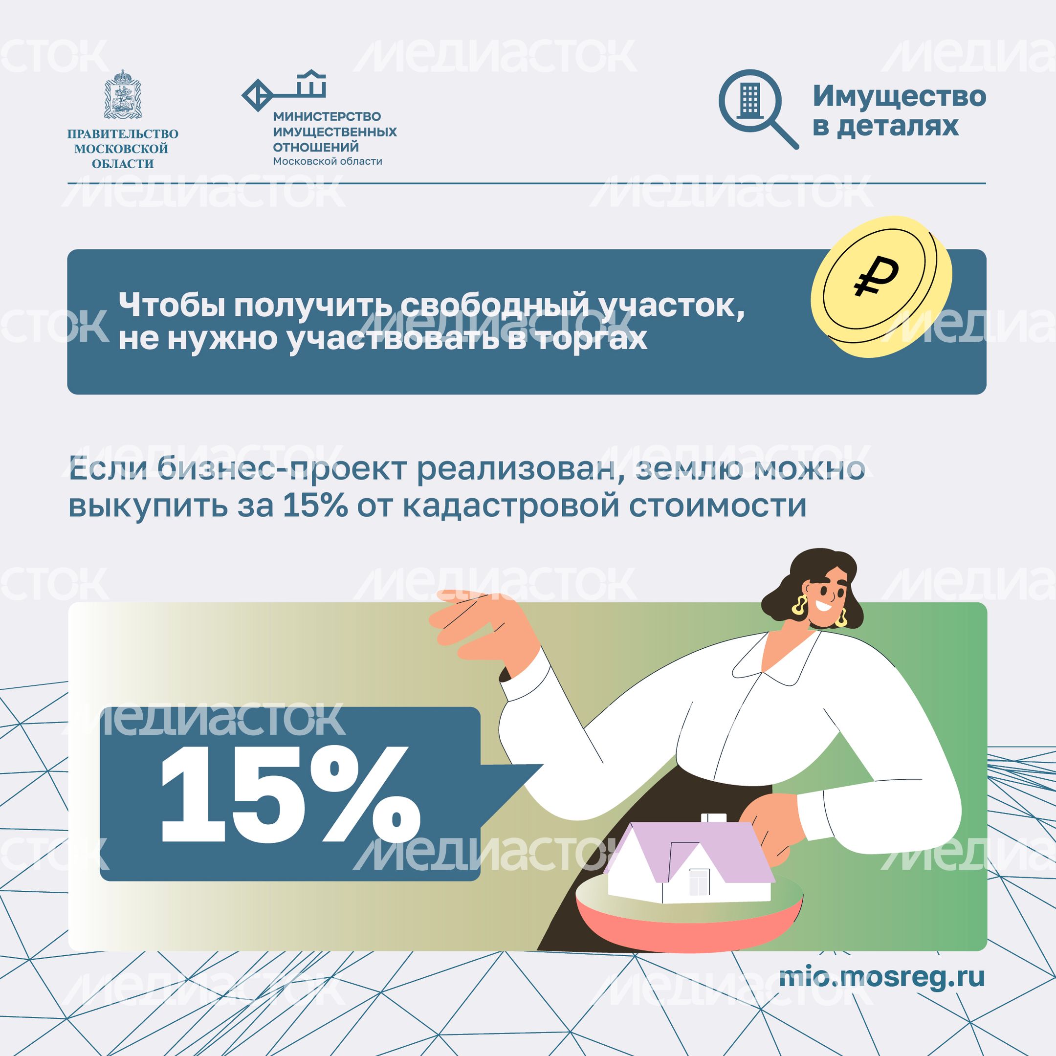 Поддержка инвесторов Квадрат 04 Поддержка инвесторов Квадрат 04
