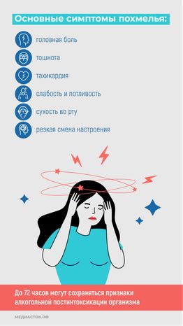 Похмельный синдром опасность вертикаль (6)