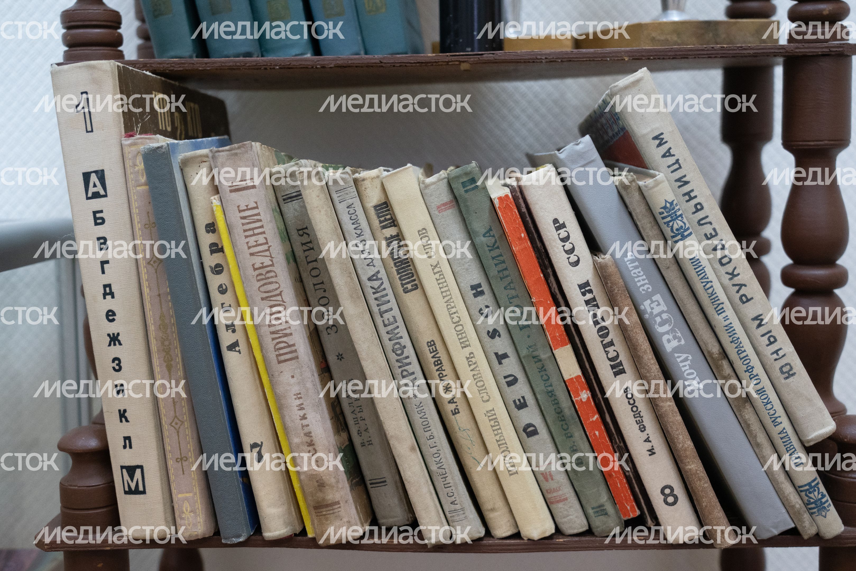 Верейский Историко-краеведческий музей Верейский Историко-краеведческий музей