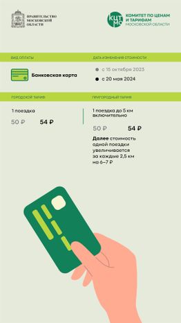 тарифы общественный транспорт вертикаль 03_