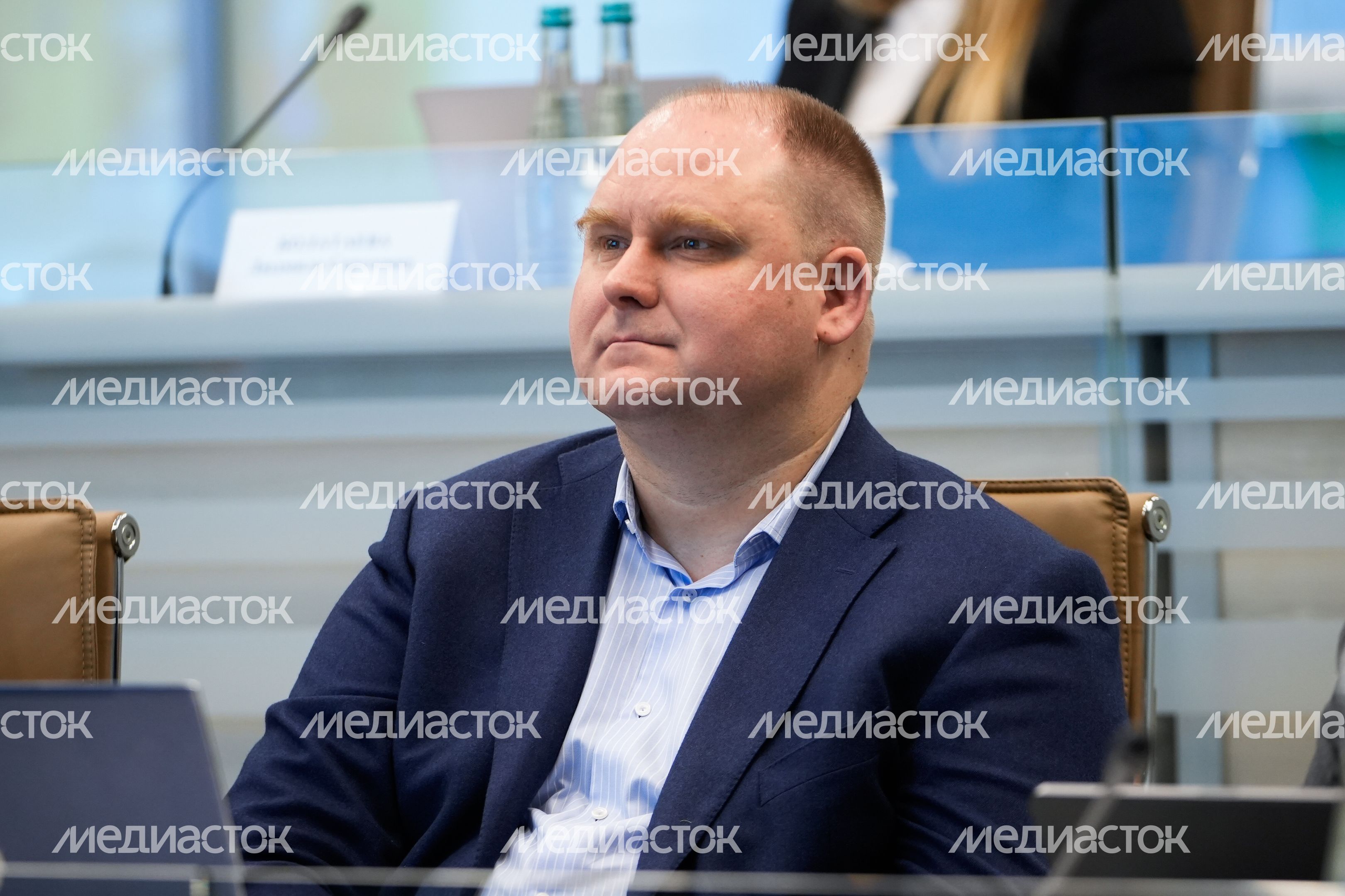 Прянчиков Дмитрий Александрович Прянчиков Дмитрий Александрович