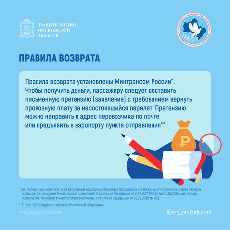 Авиабилеты Квадрат 02