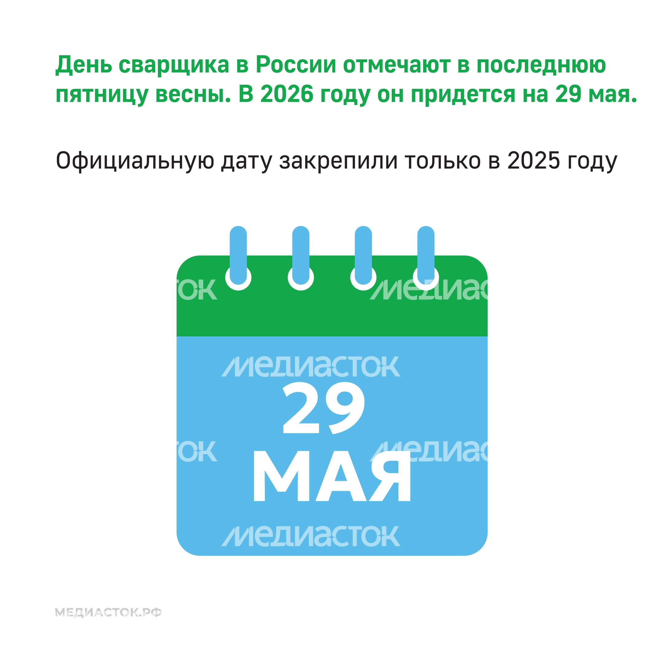 День сварщика Квадрат 02 День сварщика Квадрат 02