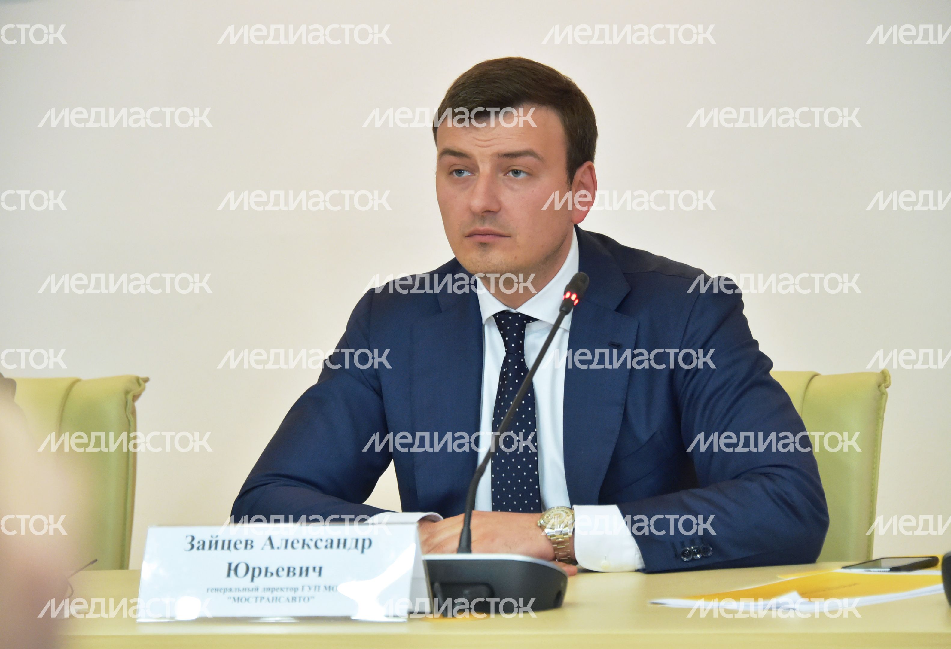 Пресс-конференция на тему «Карта «Стрелка» в Доме Правительства Пресс-конференция на тему «Карта «Стрелка» в Доме Правительства