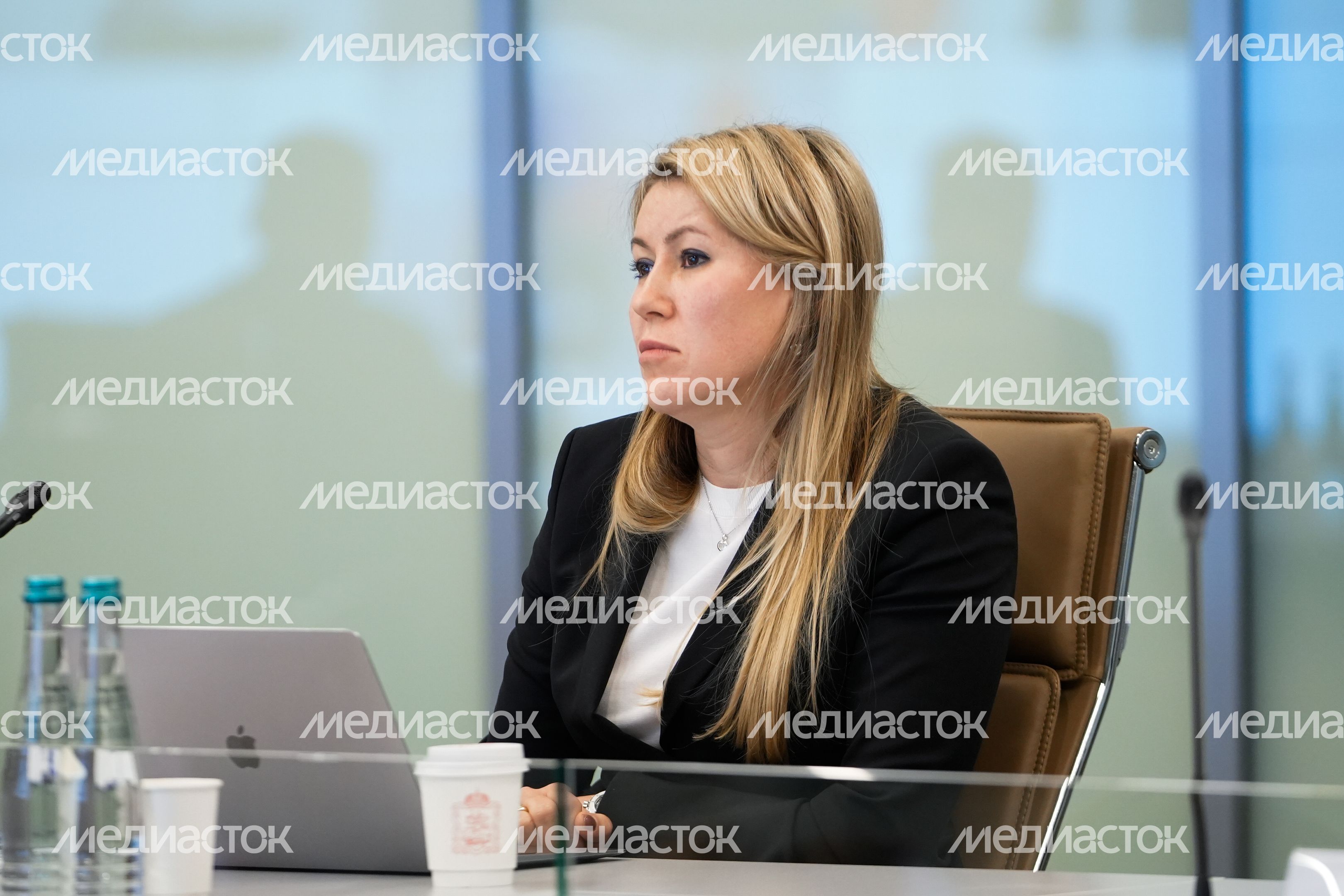 Болатаева Людмила Сергеевна Болатаева Людмила Сергеевна