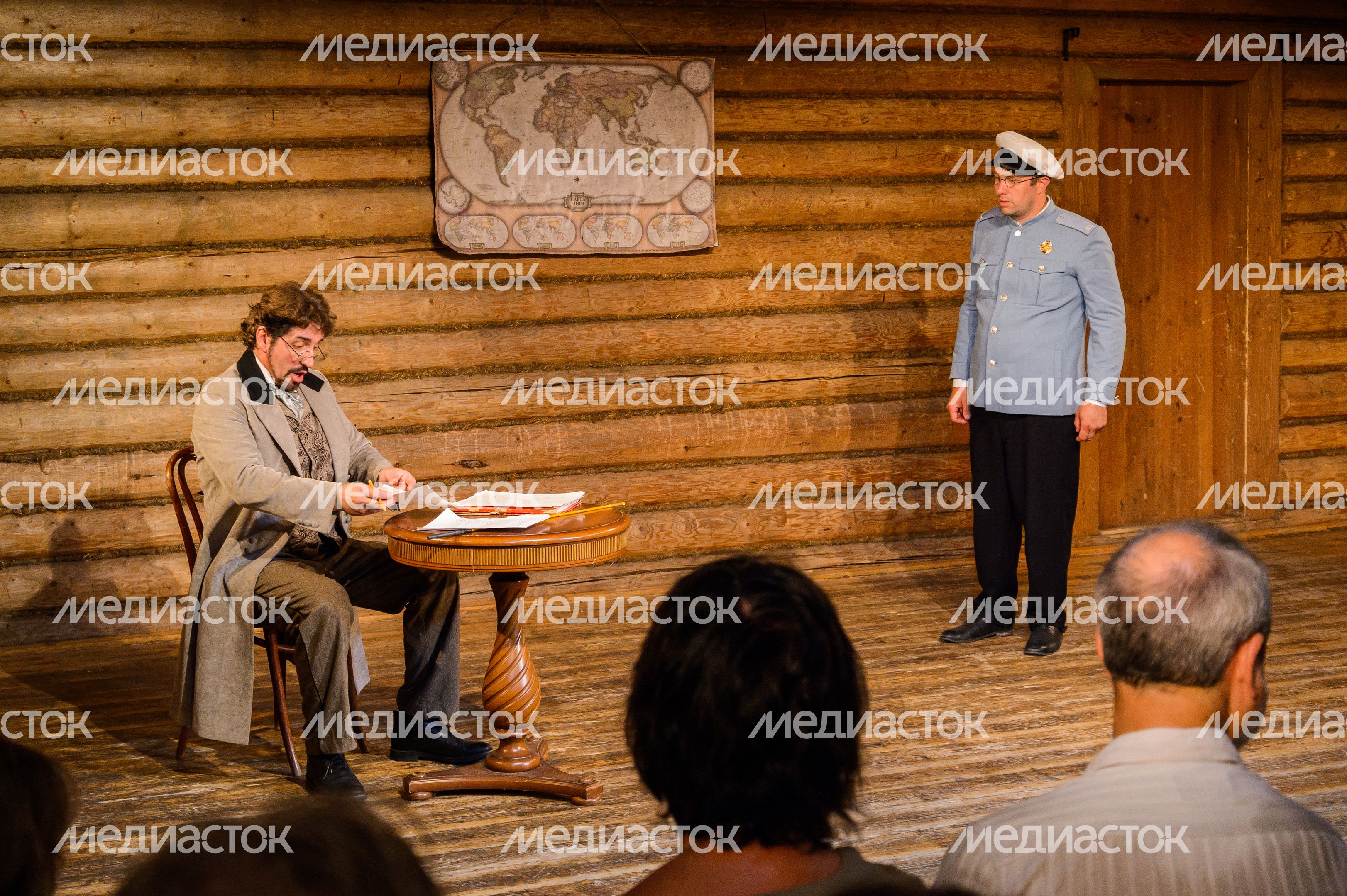 Чехов. Мелихово. Фольклорный фестиваль "Три Спаса" Чехов. Мелихово. Фольклорный фестиваль "Три Спаса"