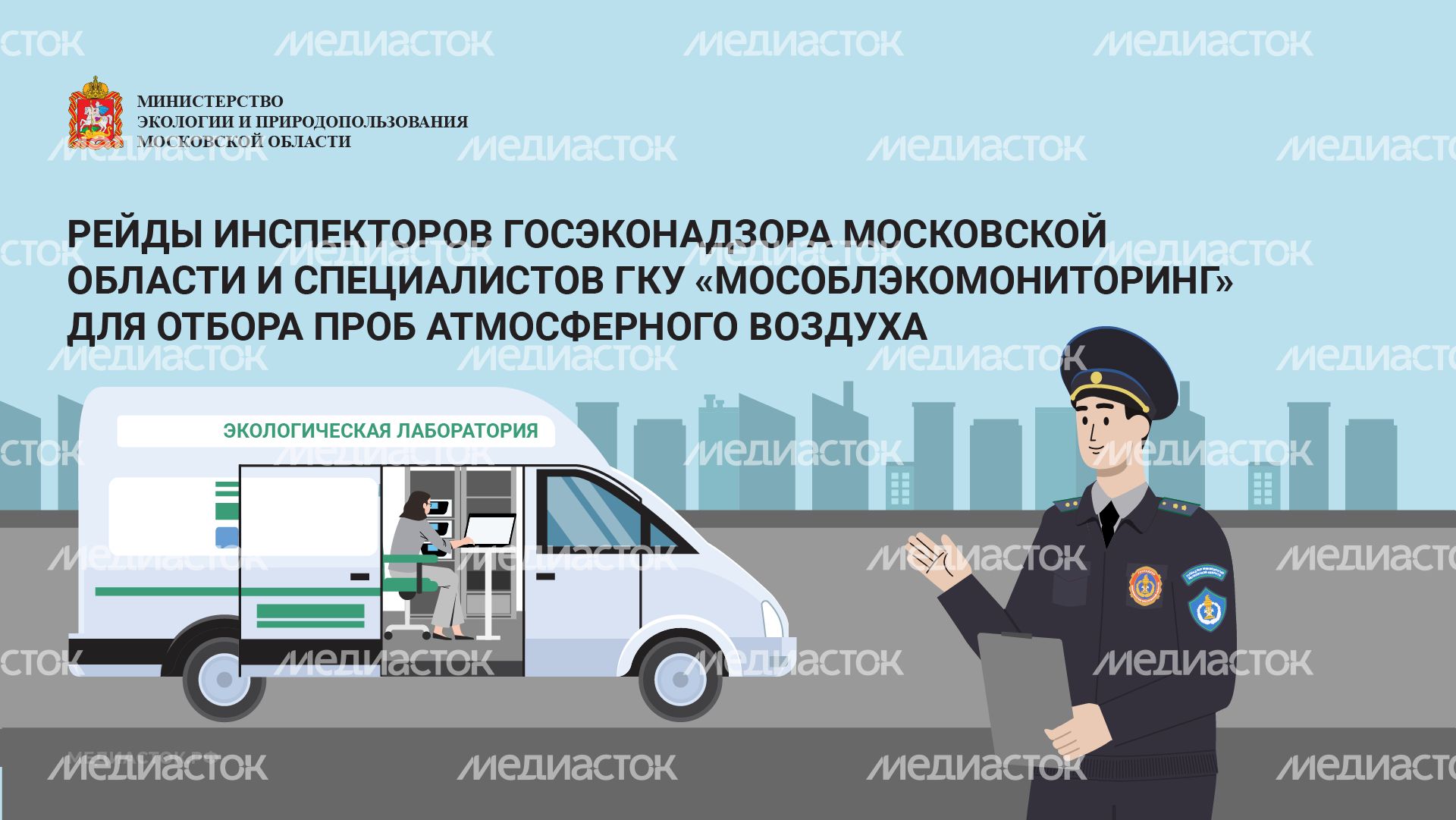 Обложки горизонталь 04 Обложки горизонталь 04