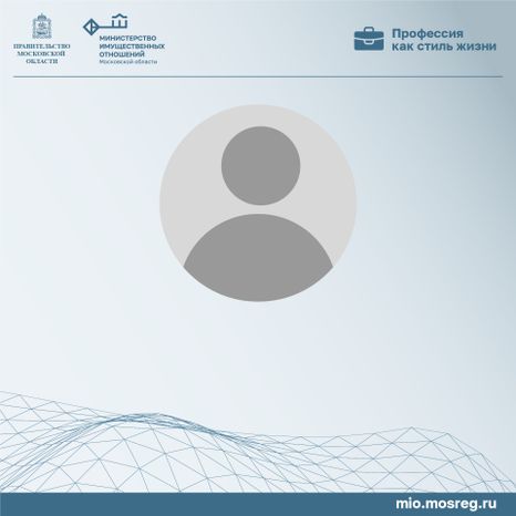 Шаблоны