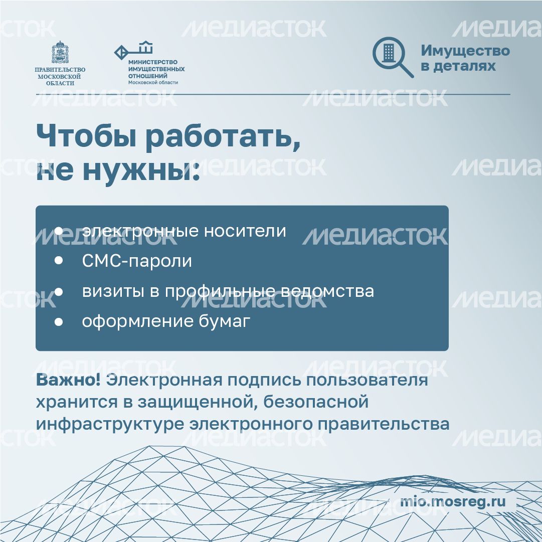Квадрат приложение госключ-02.png