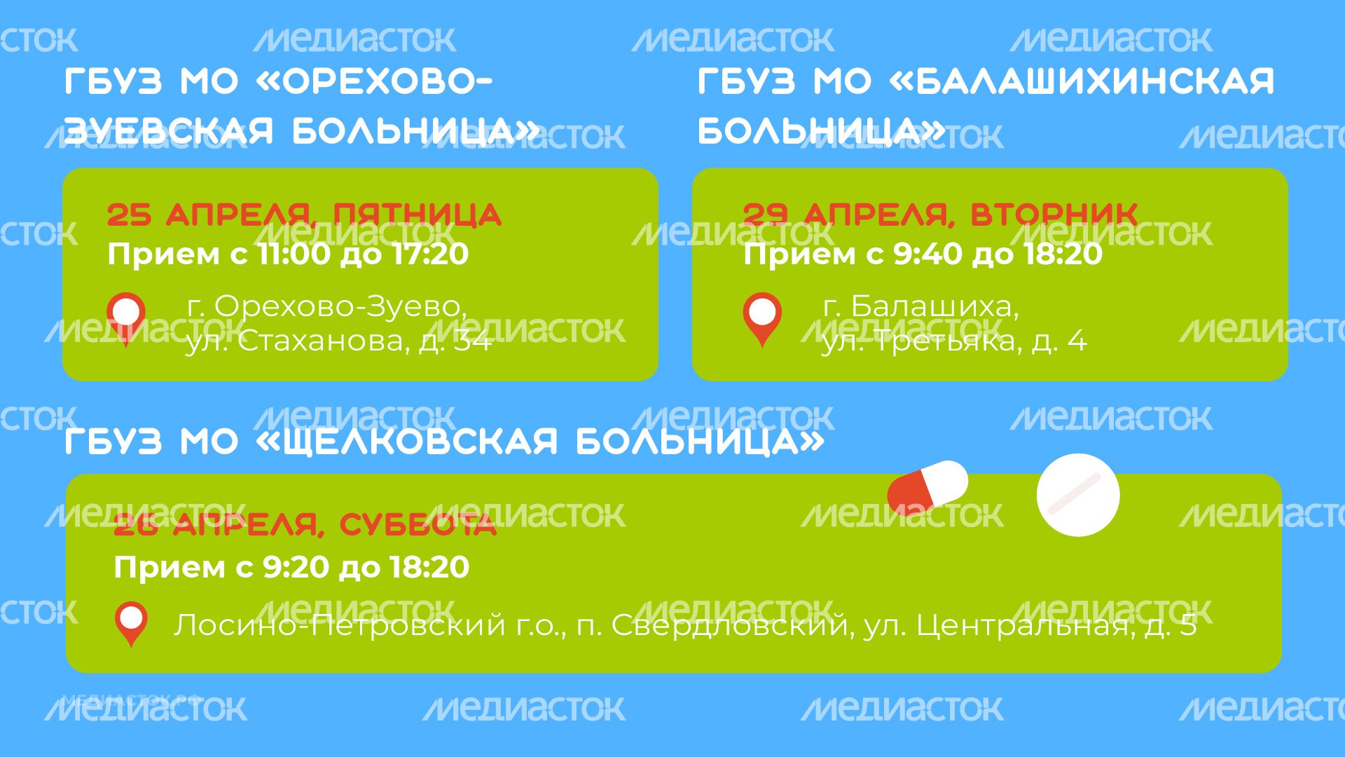 График апрель горизонталь 10 График апрель горизонталь 10