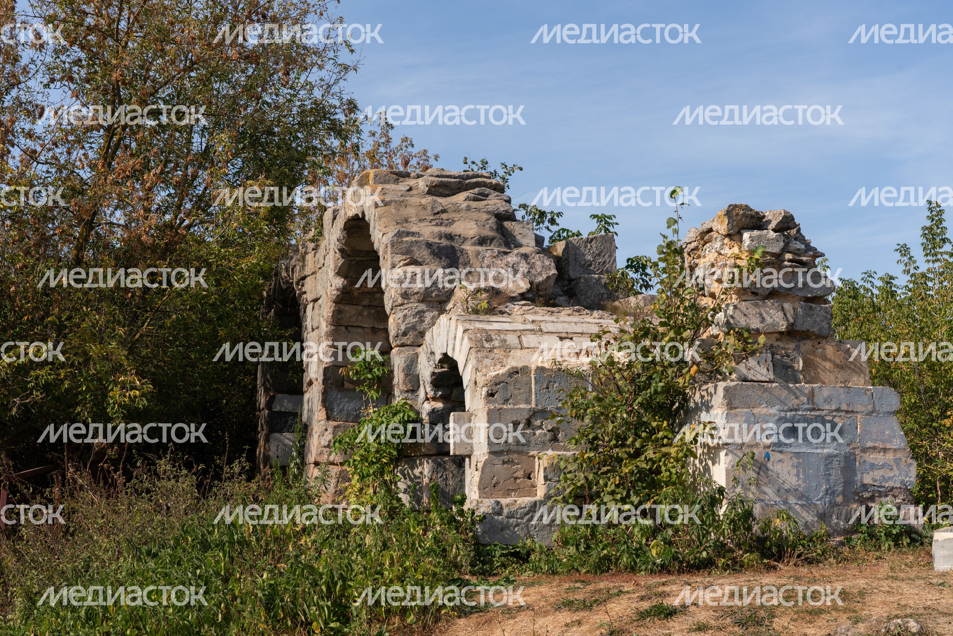 Серпуховский кремль Серпуховский кремль