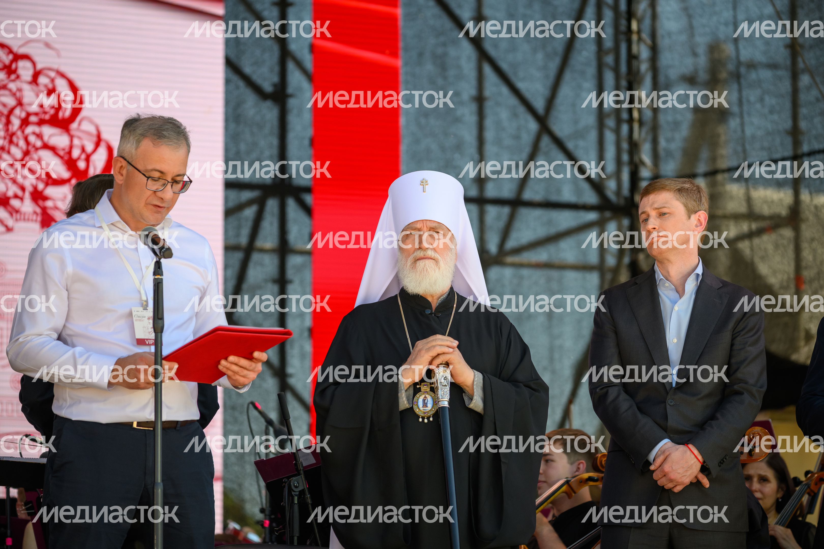 Международный культурно-просветительский фестиваль «Шкинь-опера» 2026 в округе Коломна Международный культурно-просветительский фестиваль «Шкинь-опера» 2026 в округе Коломна