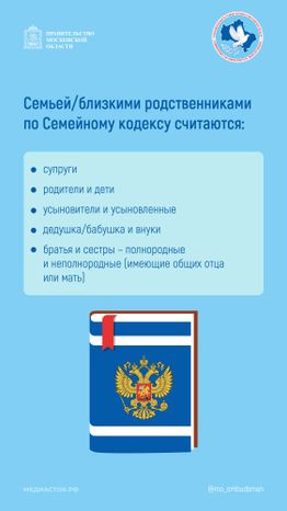 Вопрос-ответ (возврат товара, дарение) вертикаль 04