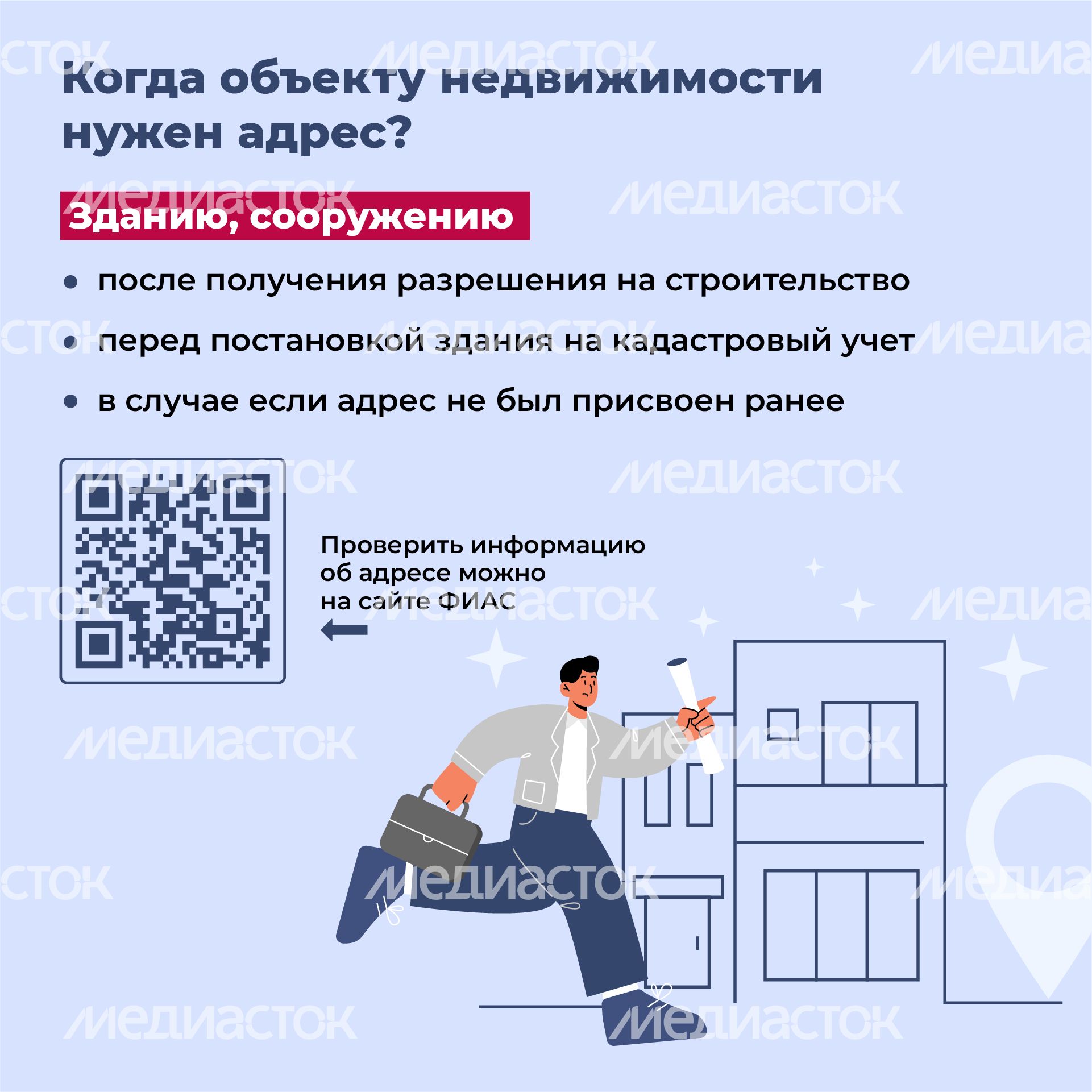Квадрат_Как получить адрес_04-100.jpg