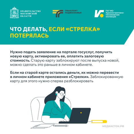 Поездки школьников в автобусах квадрат 05